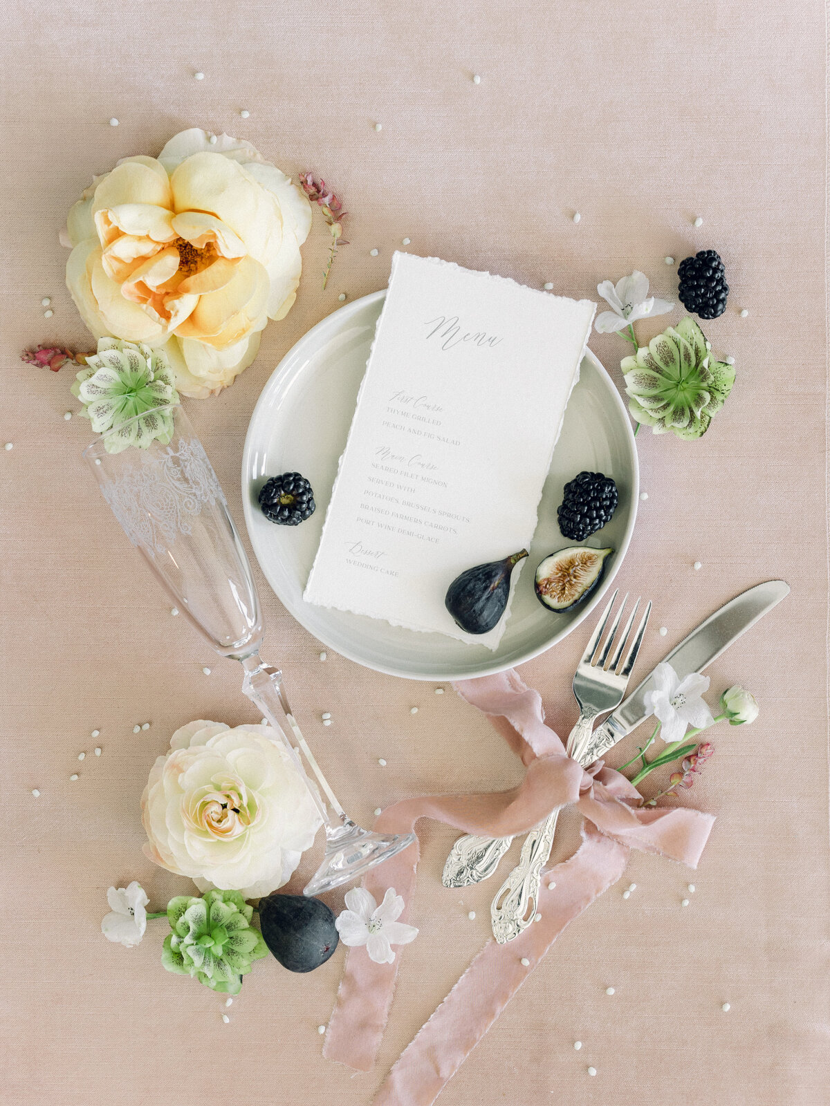 Fleurish_TheSassersWeddingPhotography_0006