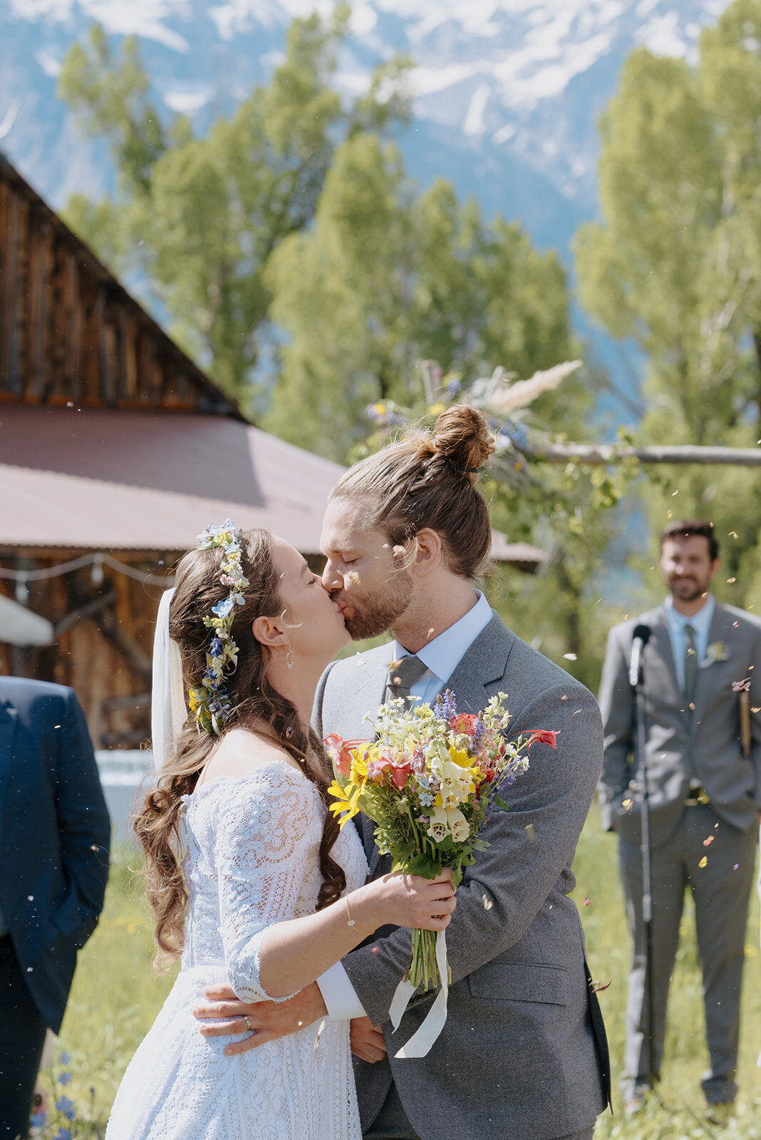 Summer-Wedding-In-Jackson-Hole-89