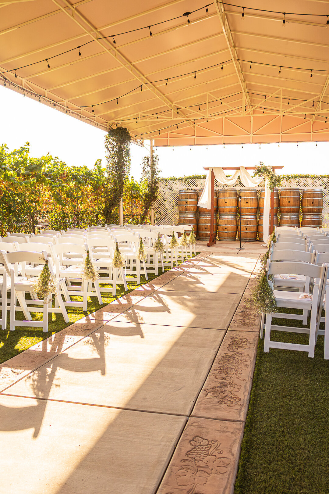 TheNormans-Wedding-Oct2023-WEB-24