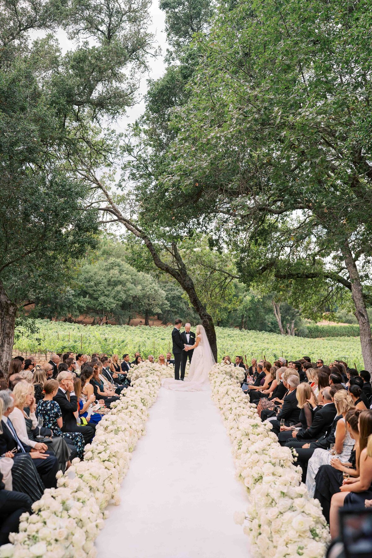 WILLOW-BEN-WEDDING-NAPA-PHOTOGRAPHER-34