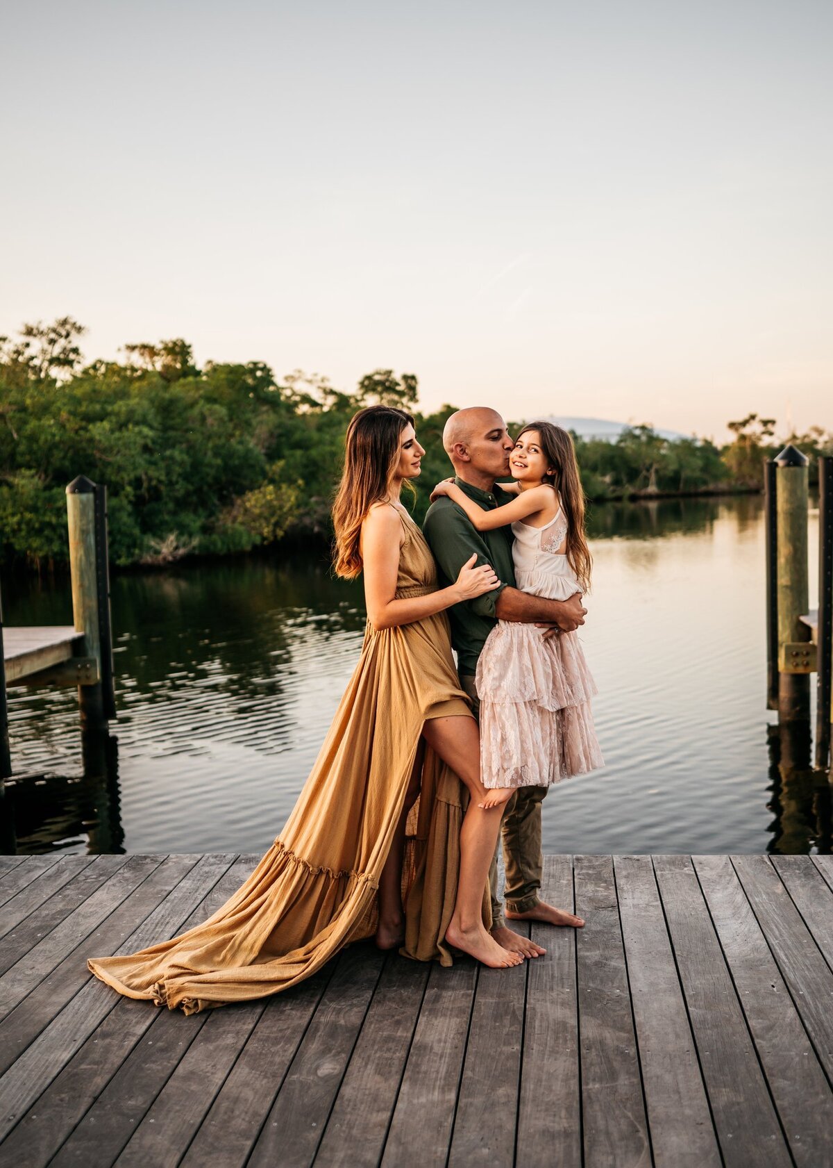 Chasing-Creative-Family-photography-naples-florida-75