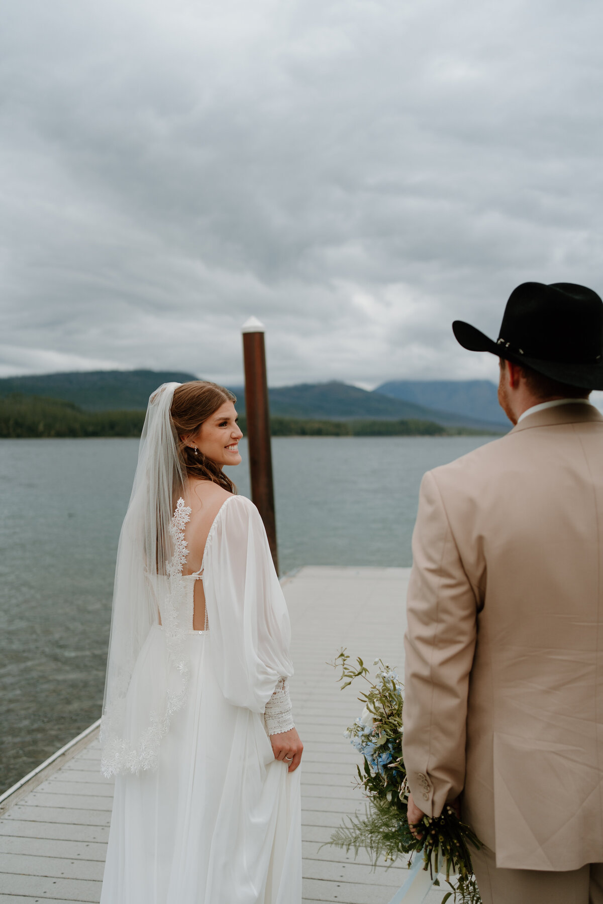 WildSummitPhoto-K&J-216