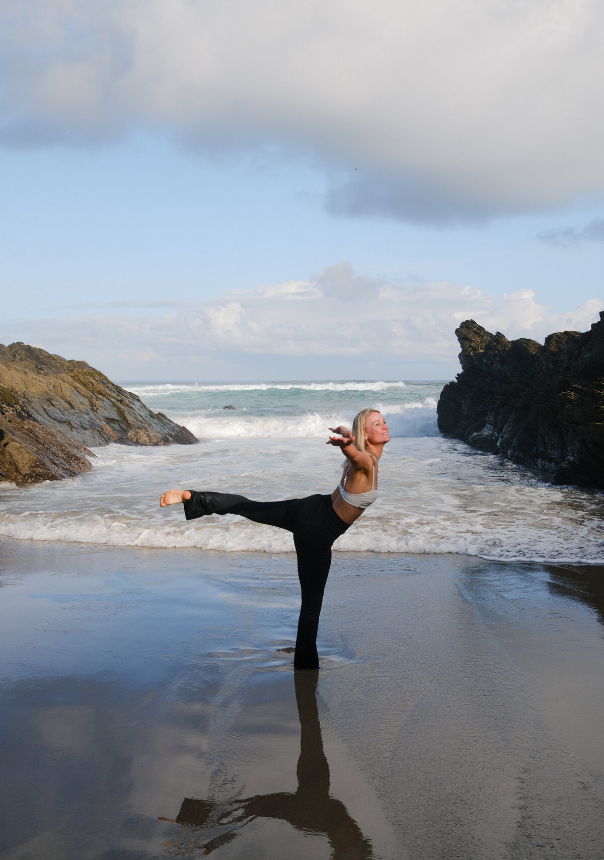 StrandshootPriscilla2025 (6)