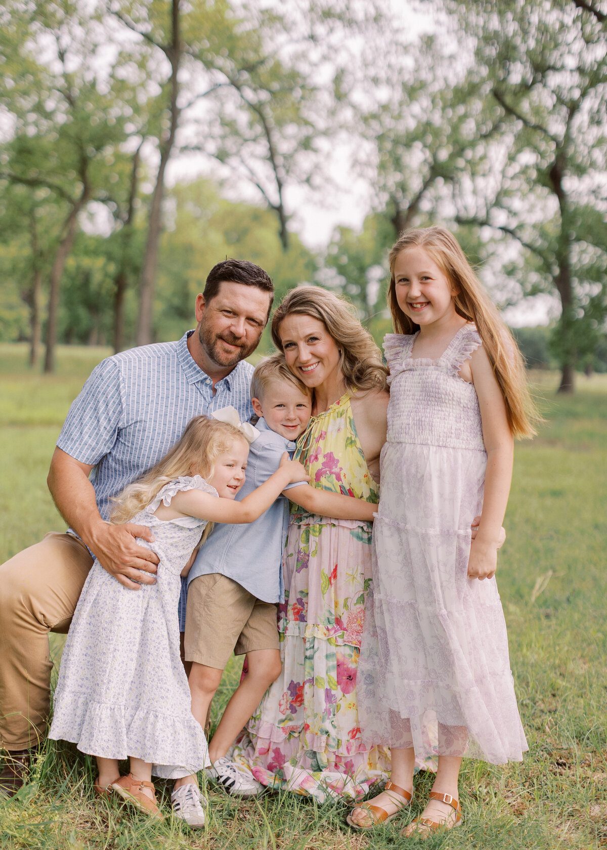 riley-family-2025-melanie-foster-owasso-family-photographer-5