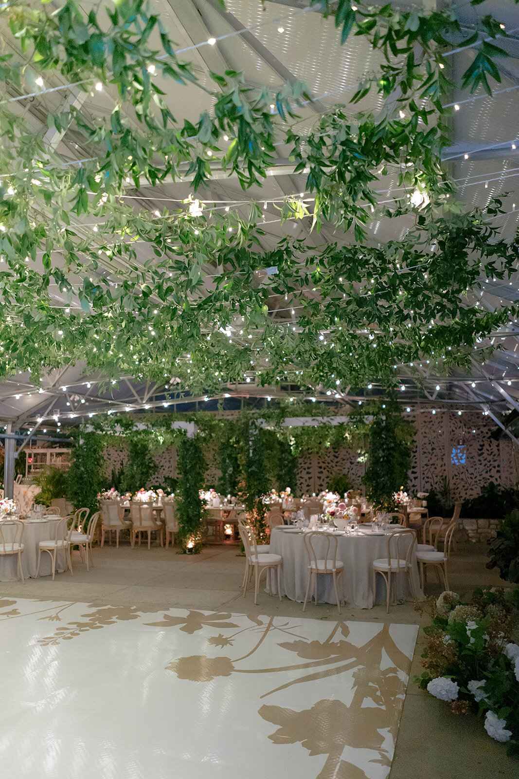 Sam and Sammie - Wedding Preview - 110