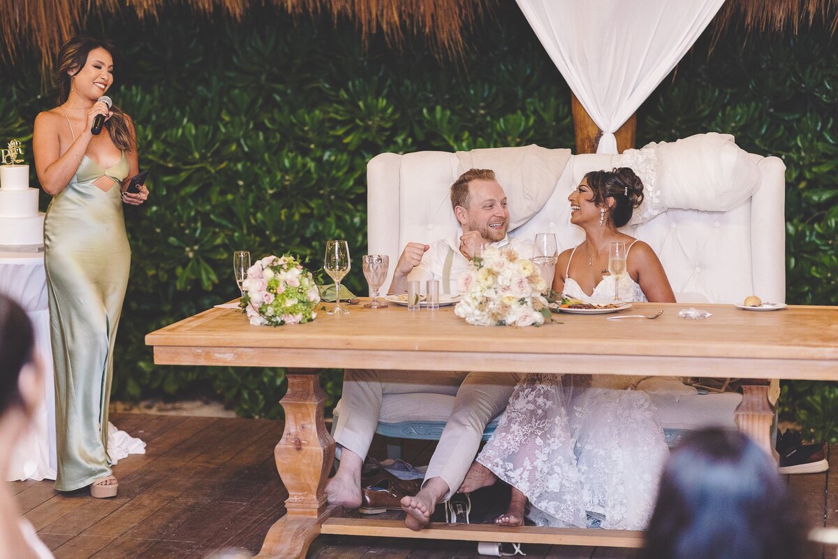 Riana_Phil_Wedding_3949