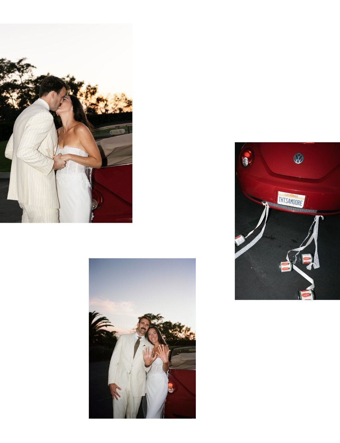 anti bride x corinna keiser_slides_42