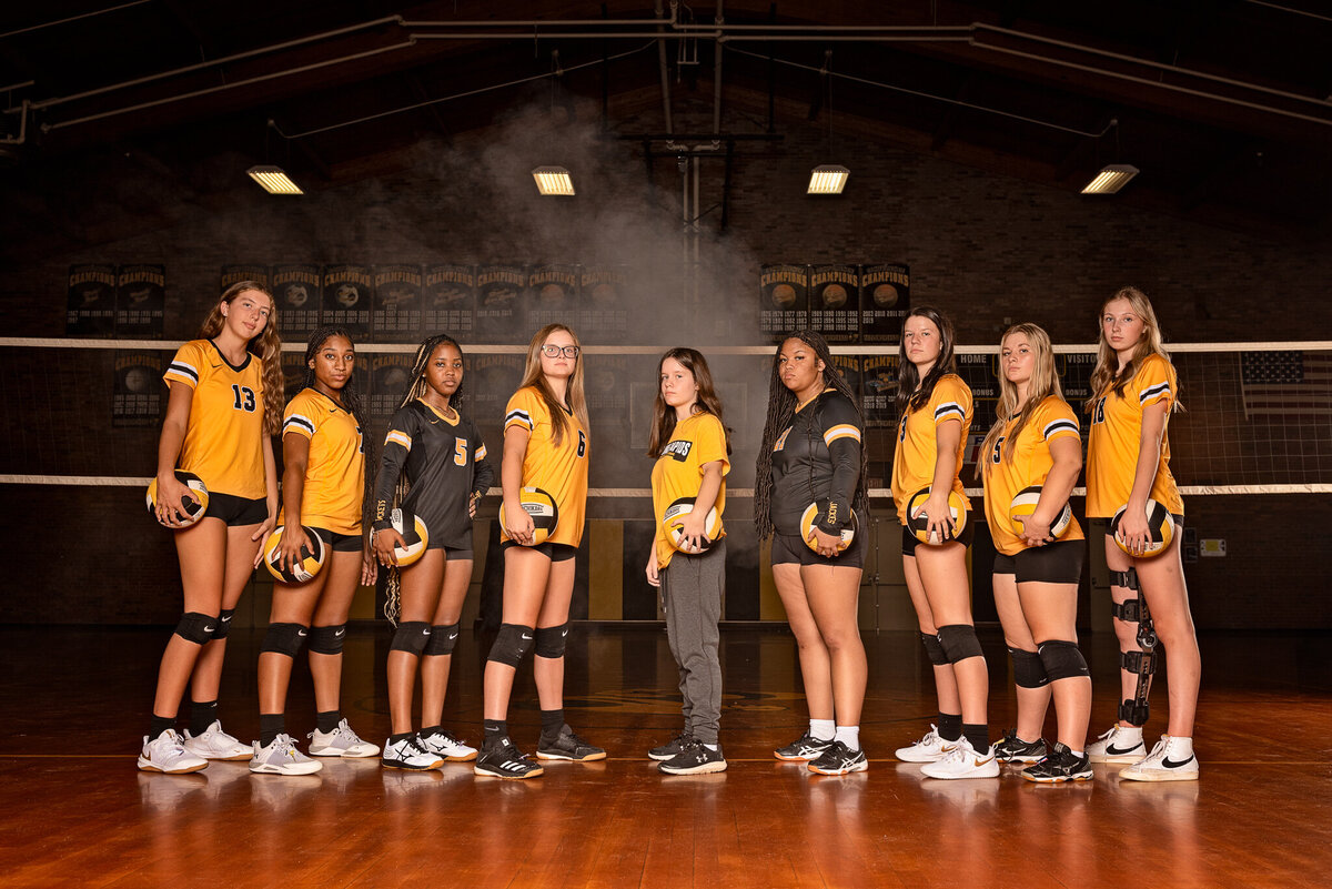 Roanoke Rapids Photographer Volleyball-2602-EditWeb Sized