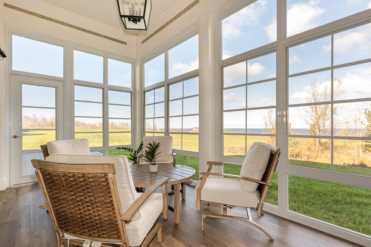nova-scotia-new-home-build-design-and-decorating-foxharbr00110
