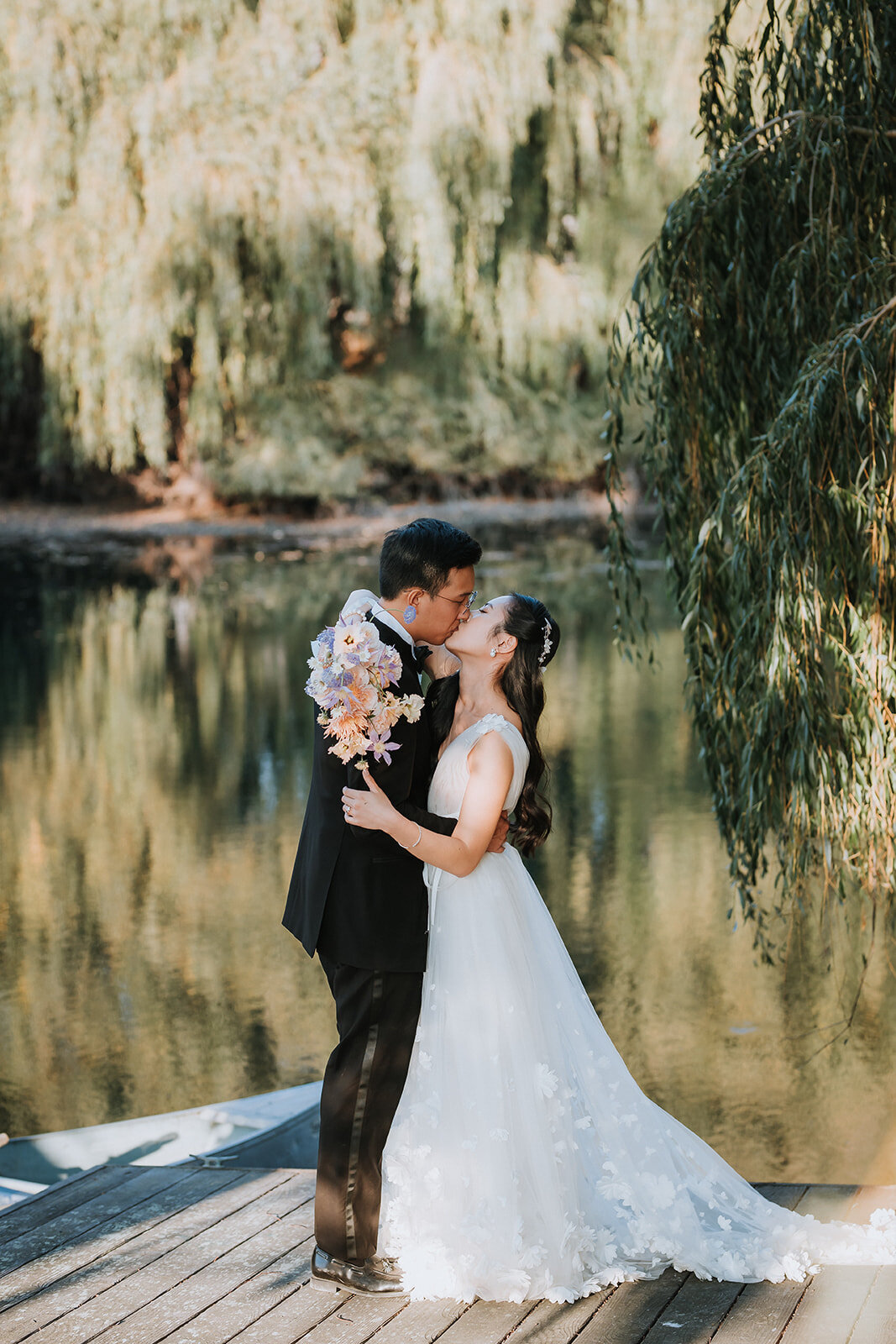 HeyHoneyPhoto_AI_W-924