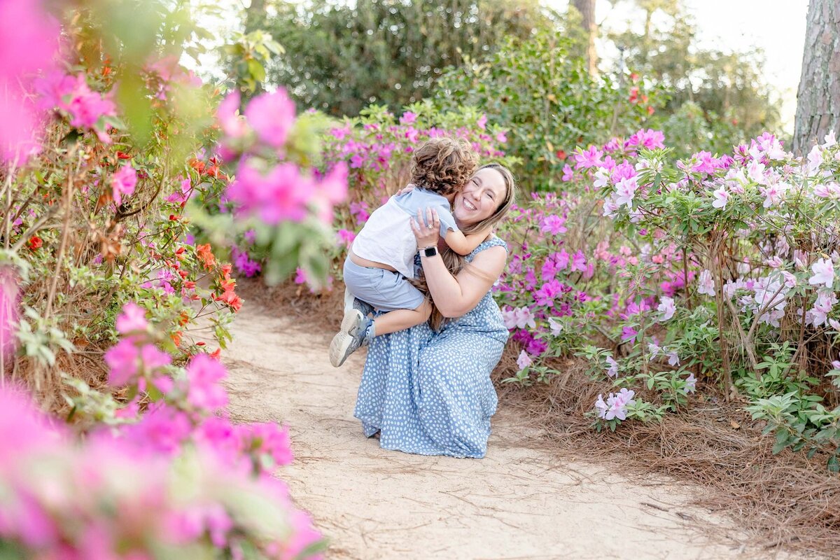 Raleigh-NC-spring-Mini-Session-Magnolia-and-Grace-Photography-Co-AmyB# (1)-67