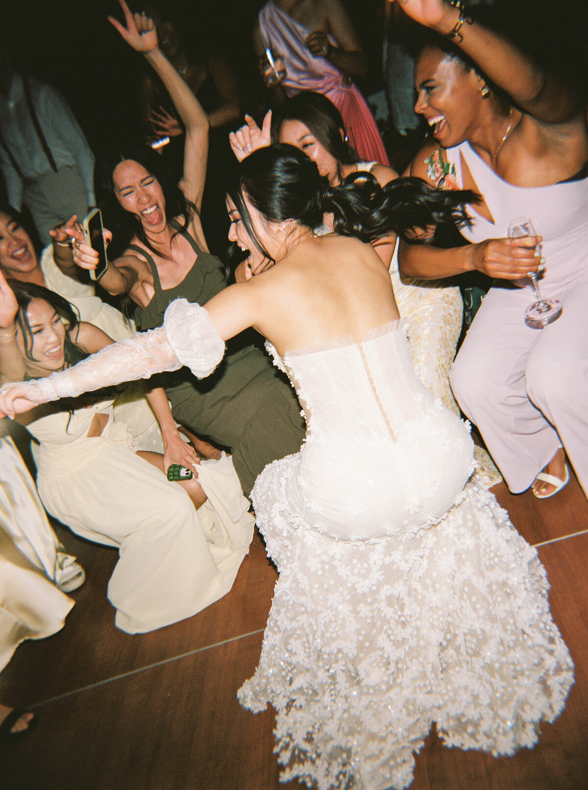 Bear-Flag-Farm-Wedding-17