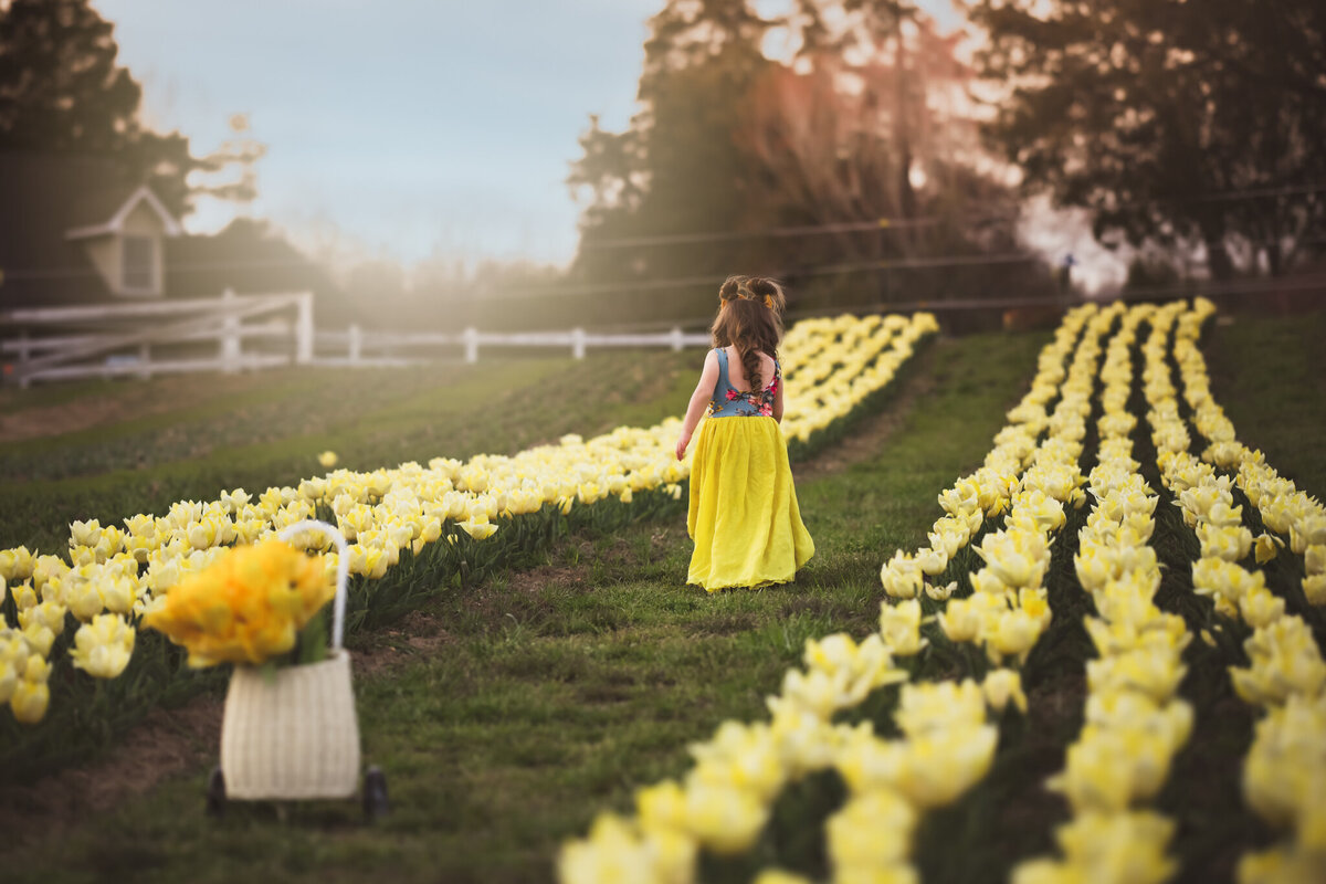 Raleigh-family-photographer-838