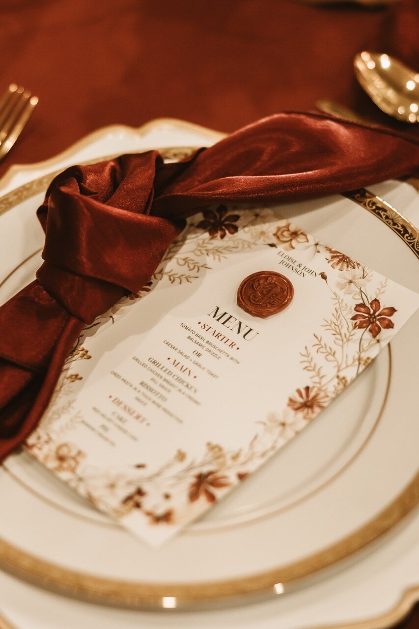 Wedding Venue Near Calgary and Edmonton 31 Large 11.04.02 AM