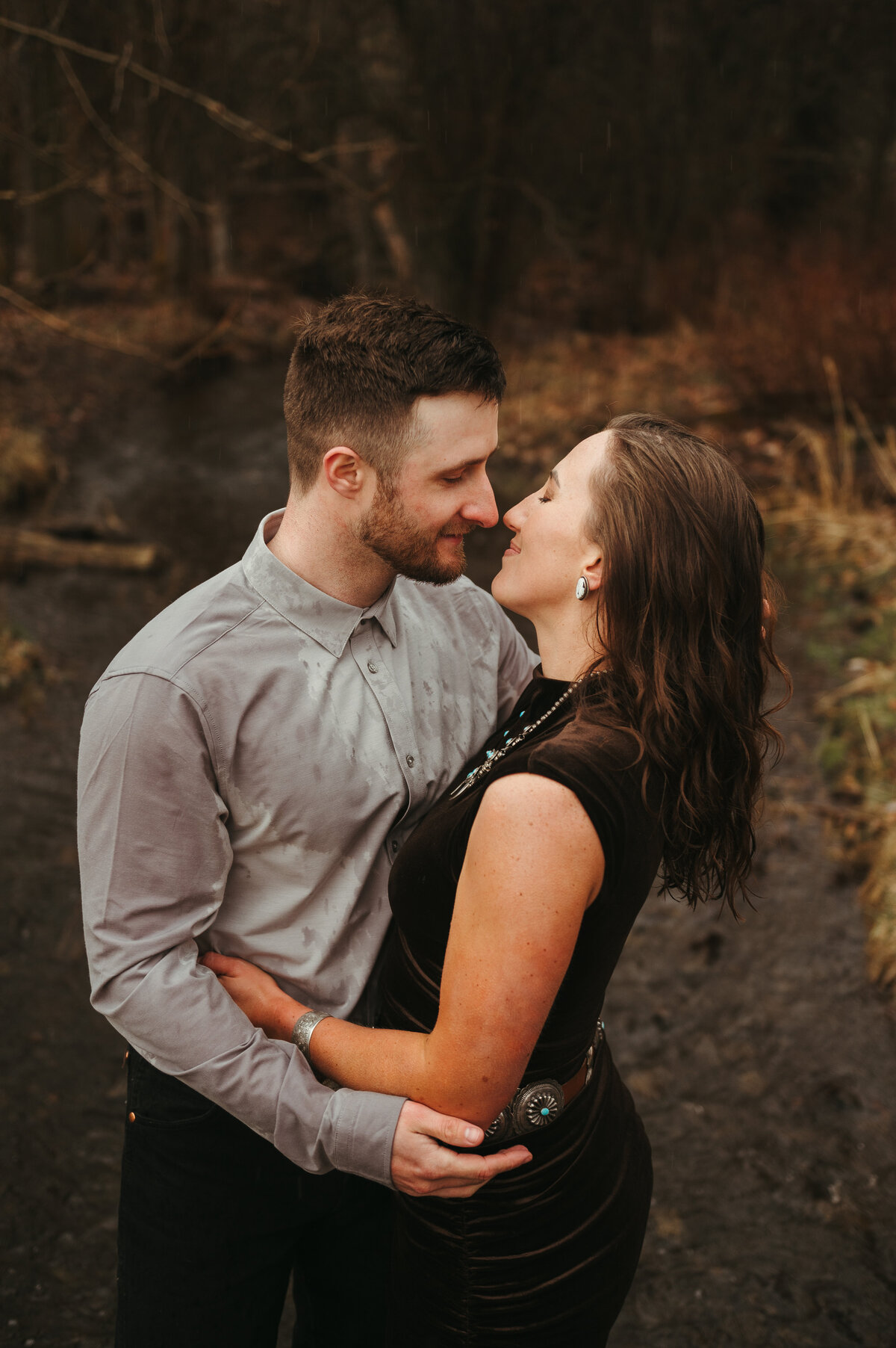 presley-gray-photo-montana-western-style-engagement-4825