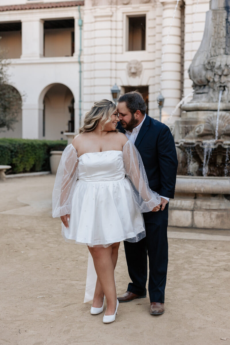 pasadena-city-hall-engagement-maddy-laurenkovacikphotography-60