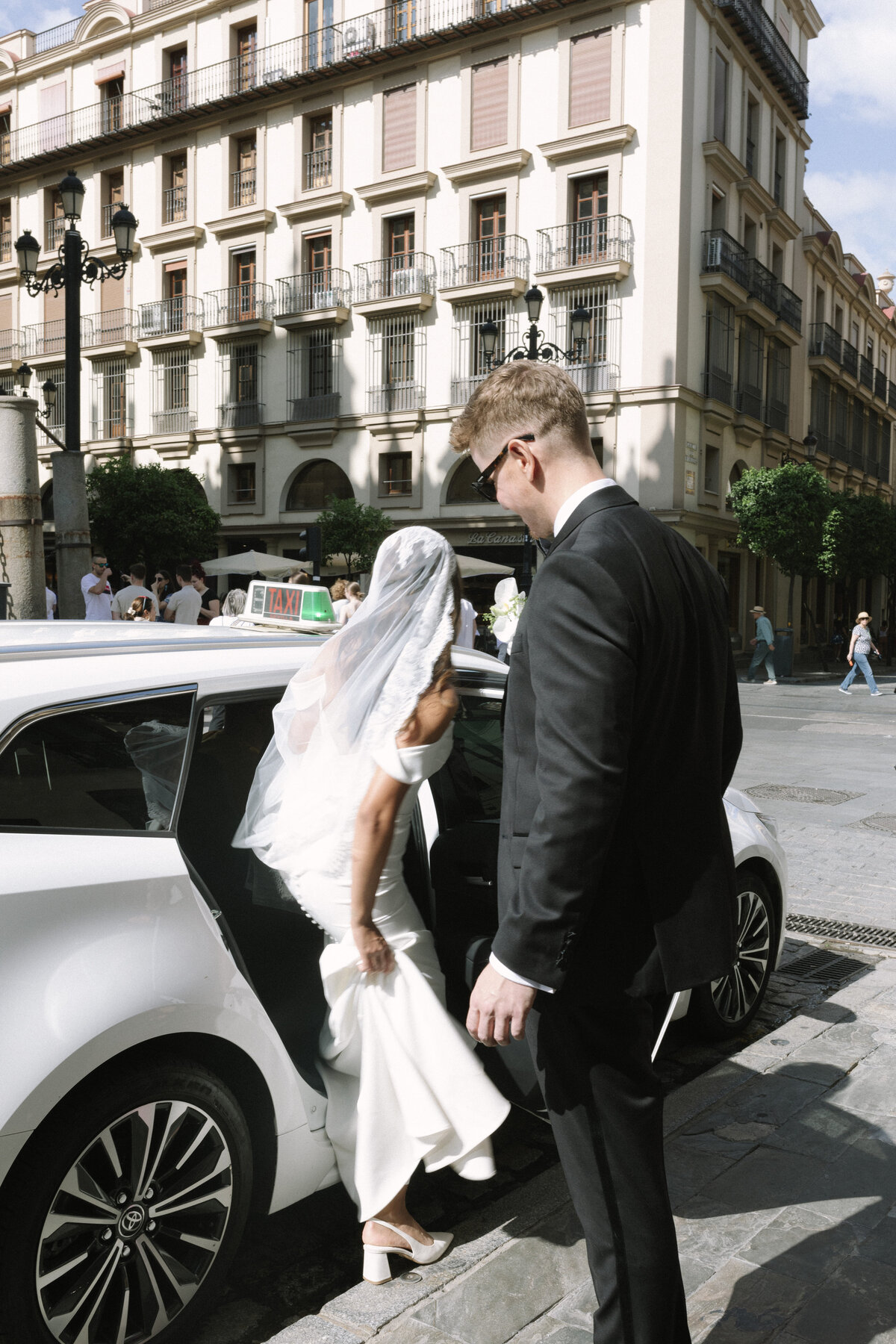 Aixa & Amer _GGWeddings_2025-232