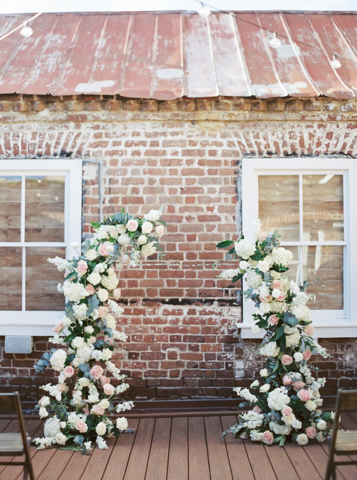 romantic-wedding-florist 20