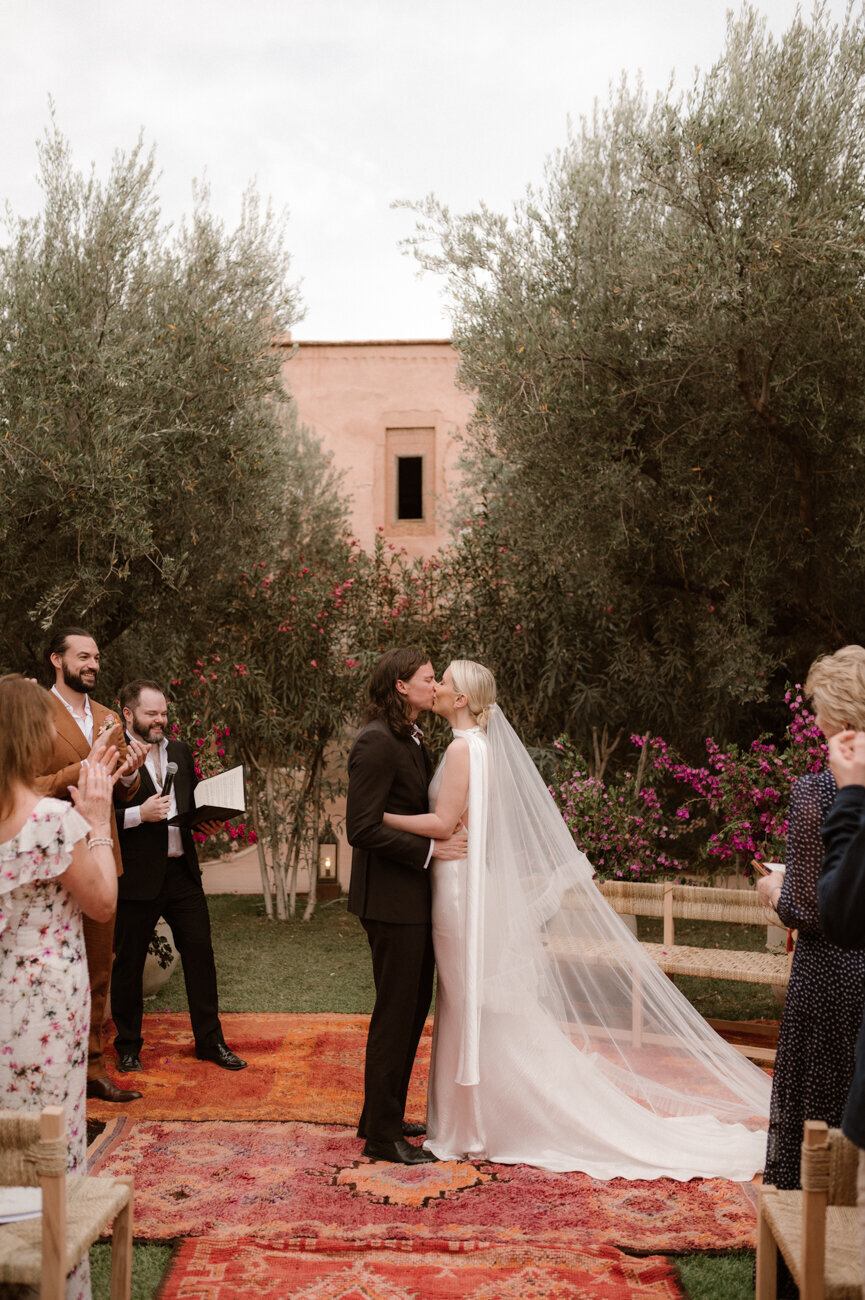 weddingphotographer_morocco_kimcapteinphotography-67