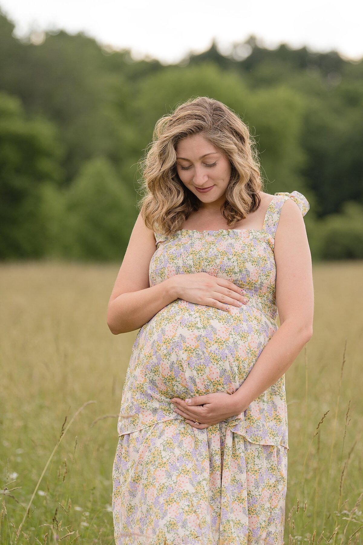 06_09_2024_TaylorMaternity_farm-Studio-57_WEB