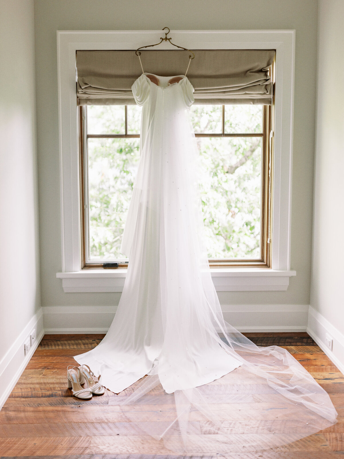 AshleyPigottEvents-Wedding-Emily&Conrad-Muskoka-LakeJoseph-007