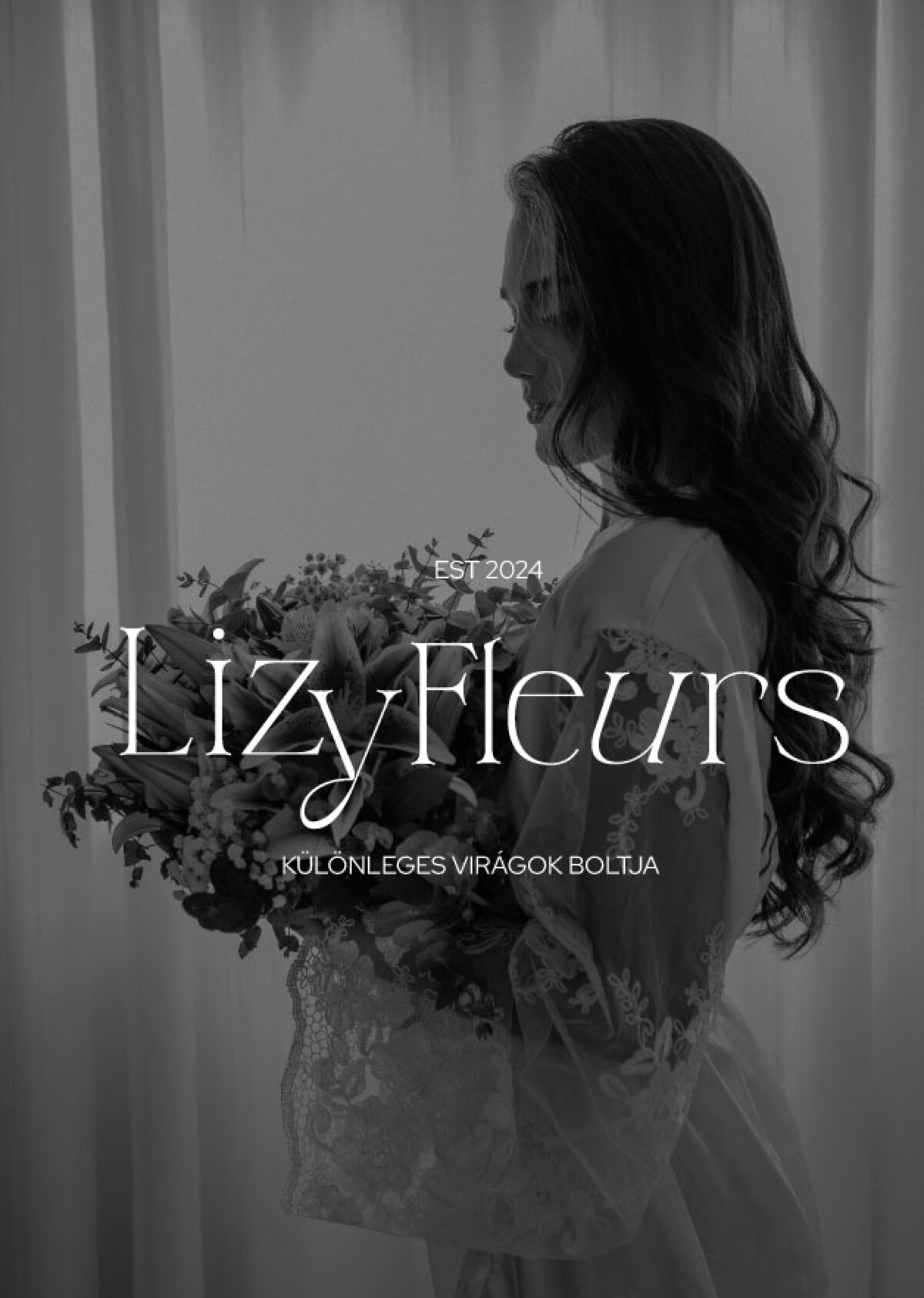 lizy