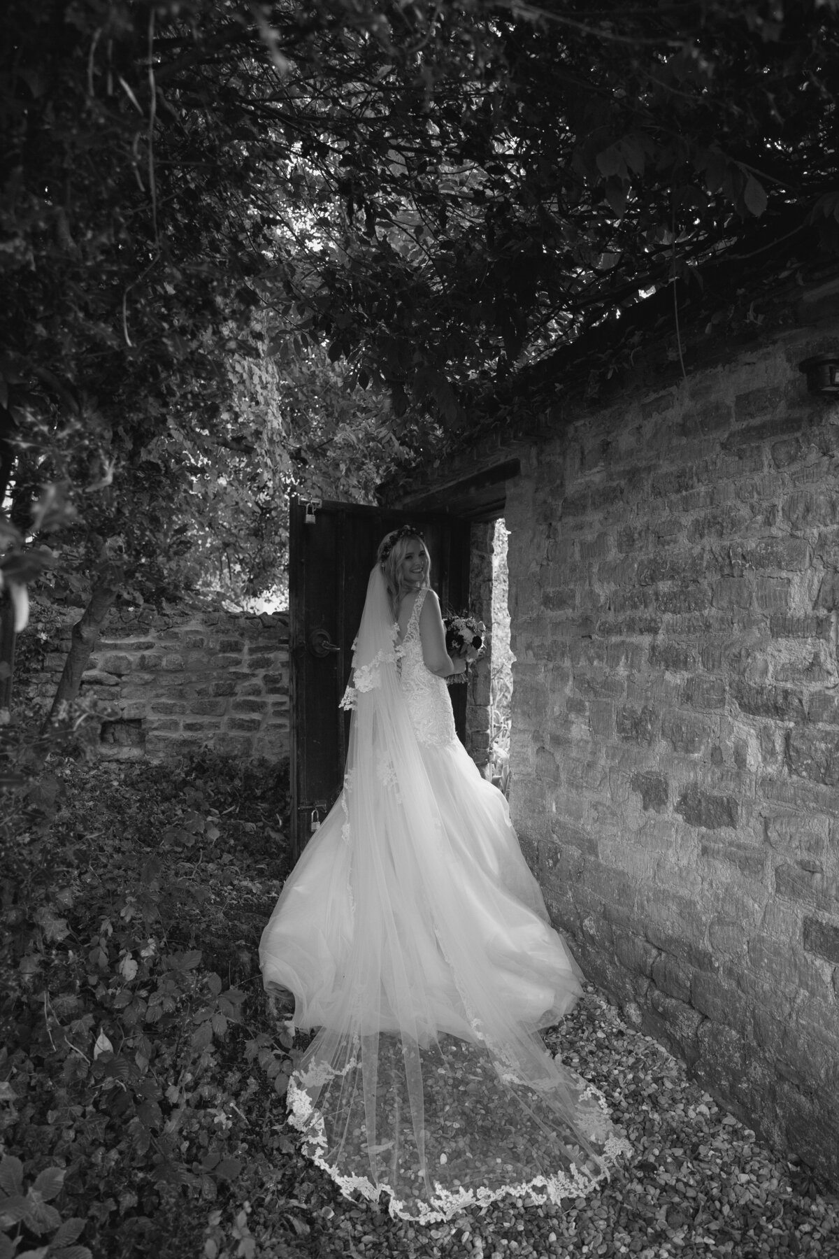 Amy Cutliffe Photography (48)