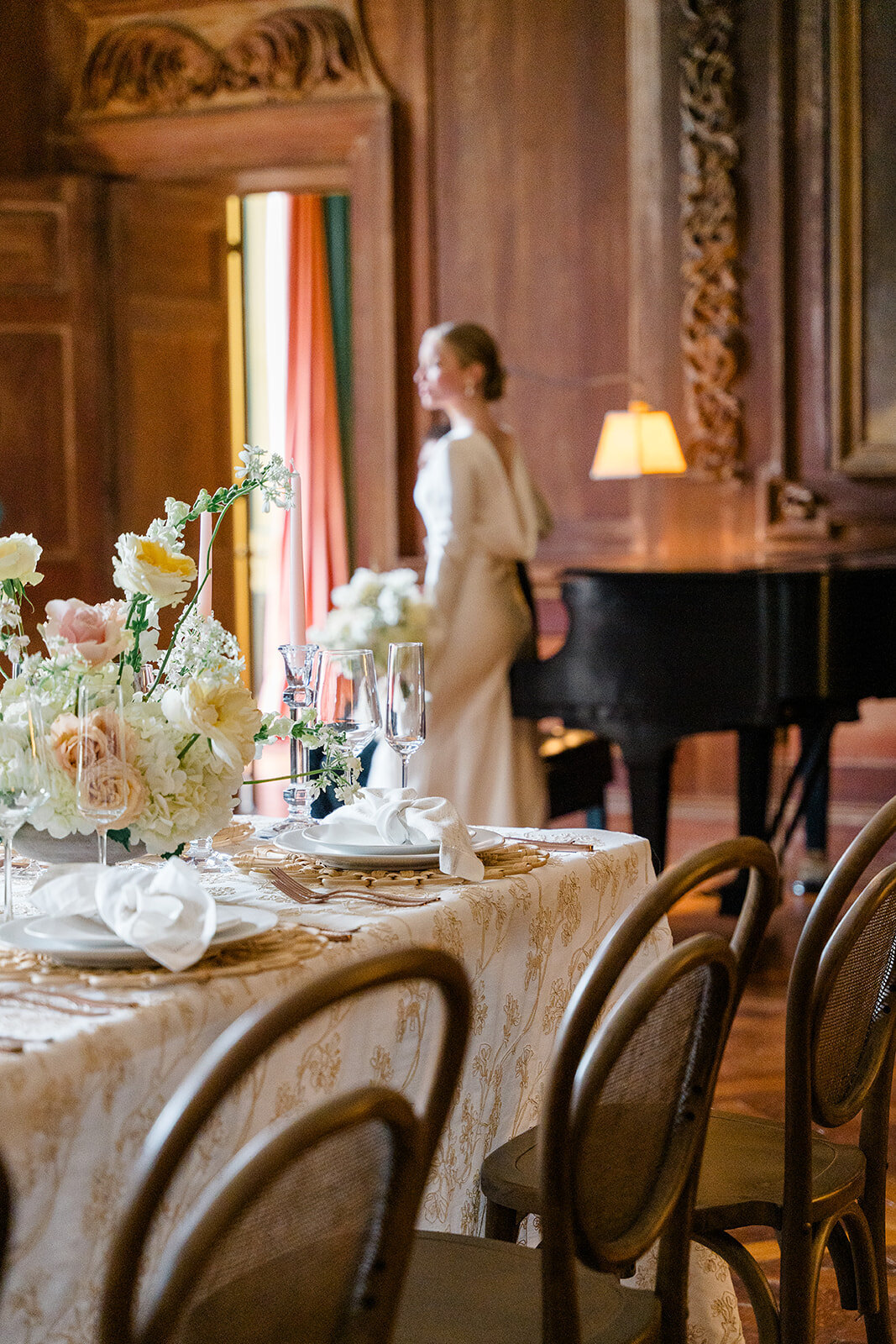 Peterloon-estate-Kristen-Thomison-Photography-21