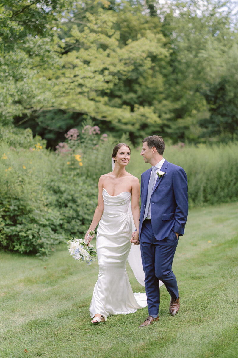 new_york_estate_tented_wedding_21