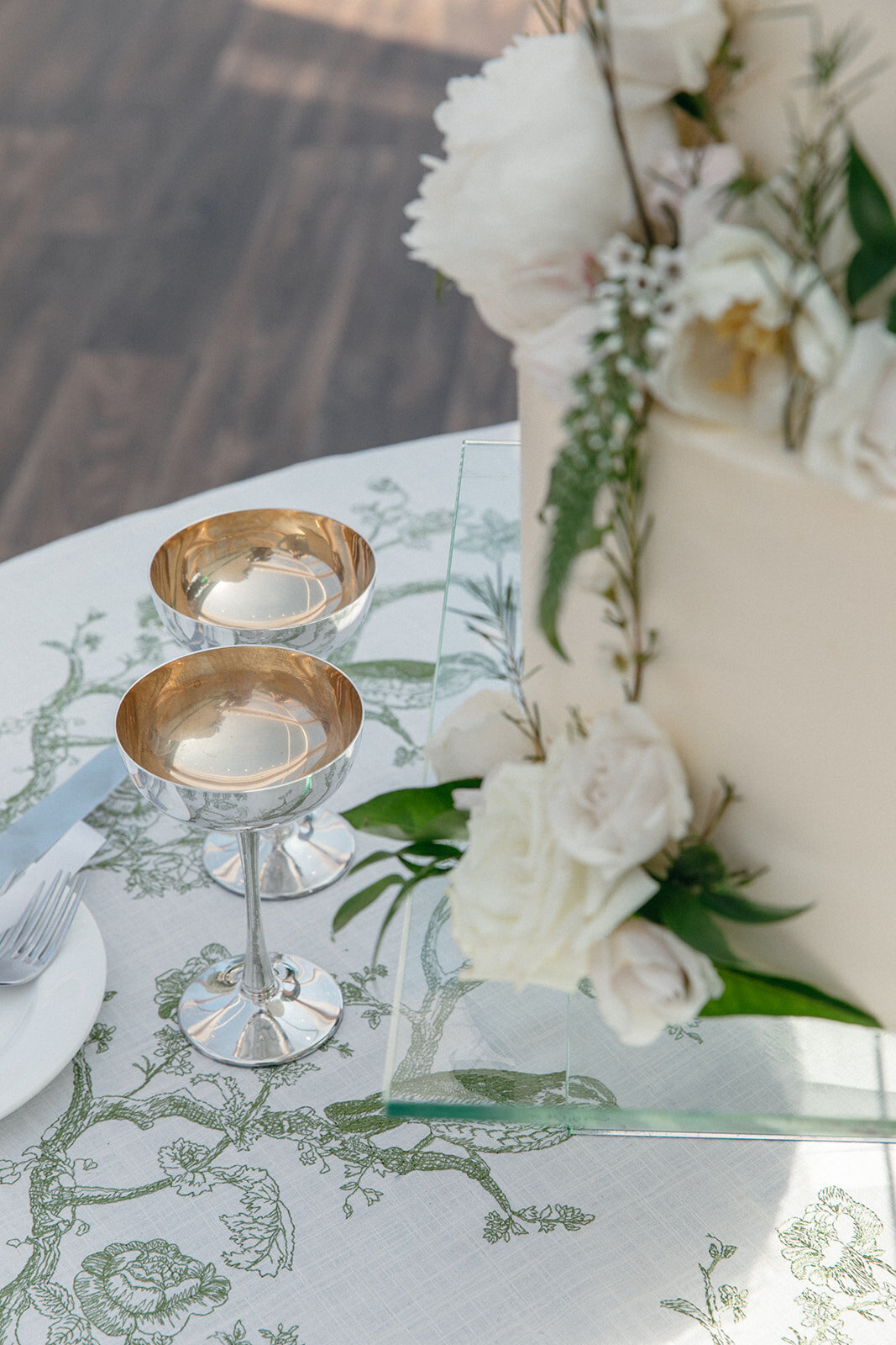 Rachel-Pourchier-Photography-Details-Kiawah-Renard81_websize