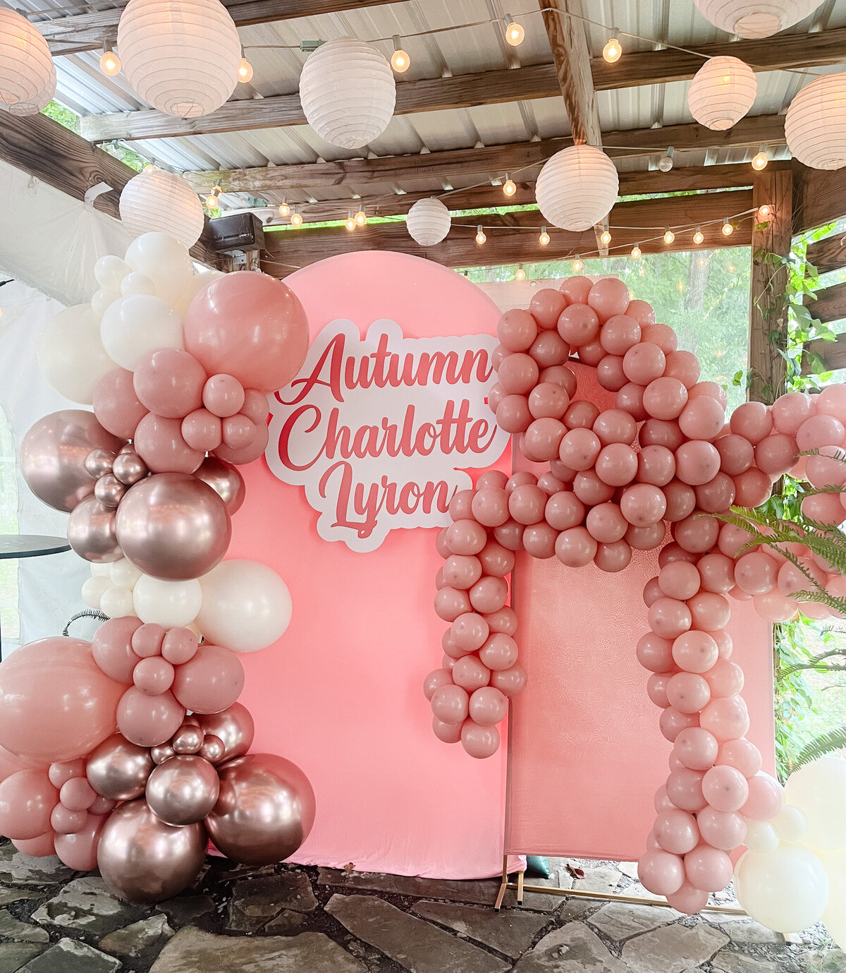 balloon-decorators-atlanta-37