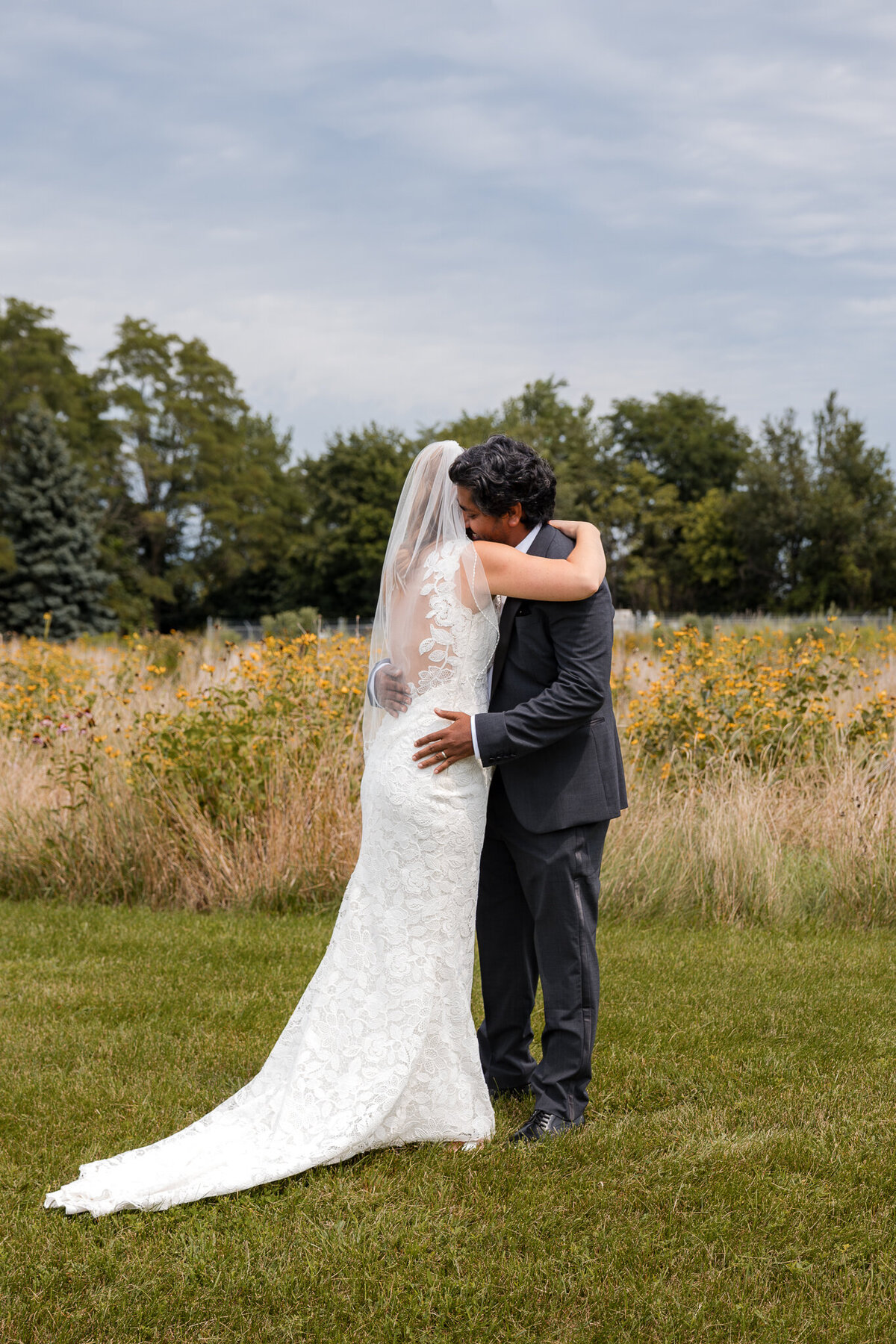AA Vow Renewal-First Look + Portraits-MLC-17