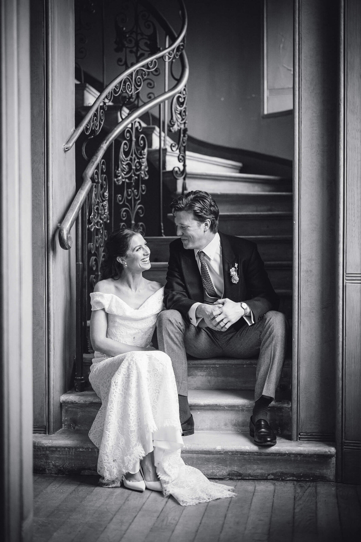Emily&Tom, Lara&BizzyArnott, April 06, 2024, 776-2