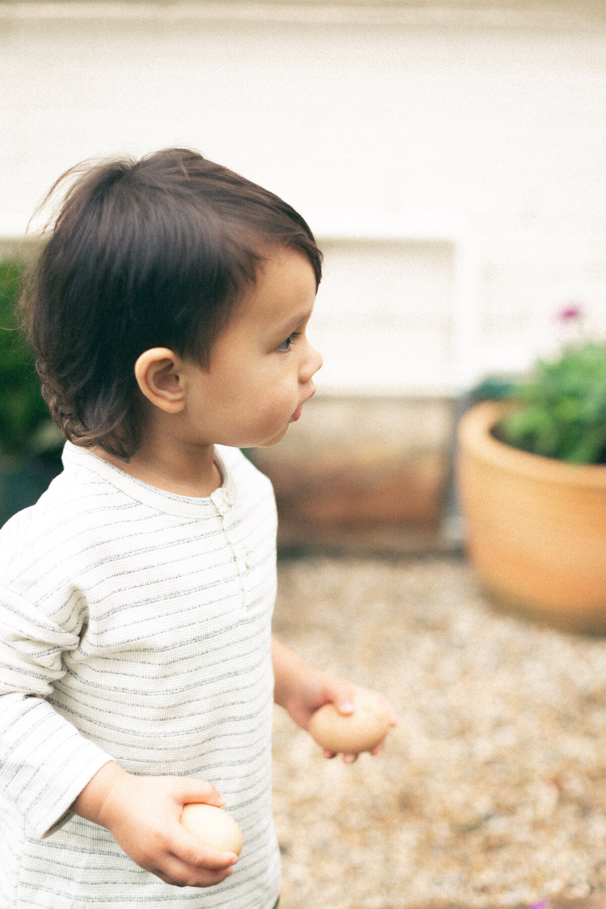 Rowan turns 2_daydreamer preset trial-6