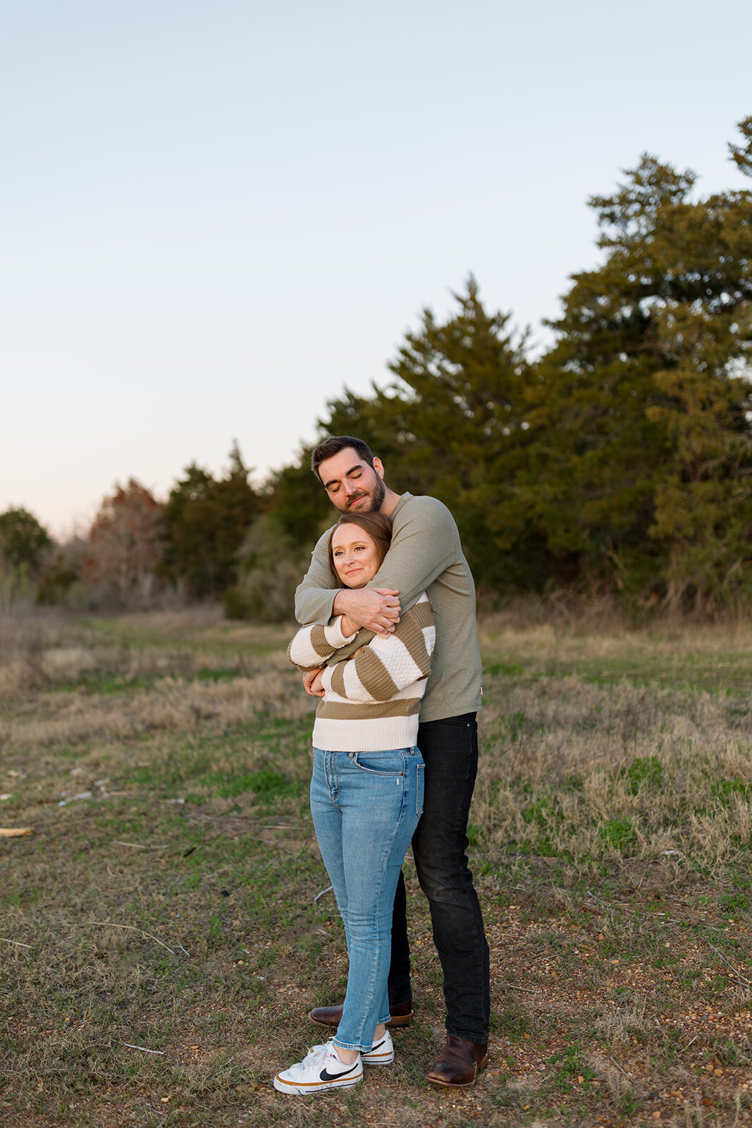 bryan texas wedding photographer-51