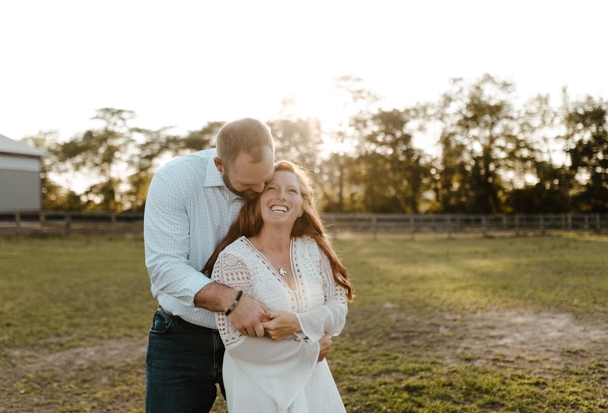 curiouscourtneysphotography-103