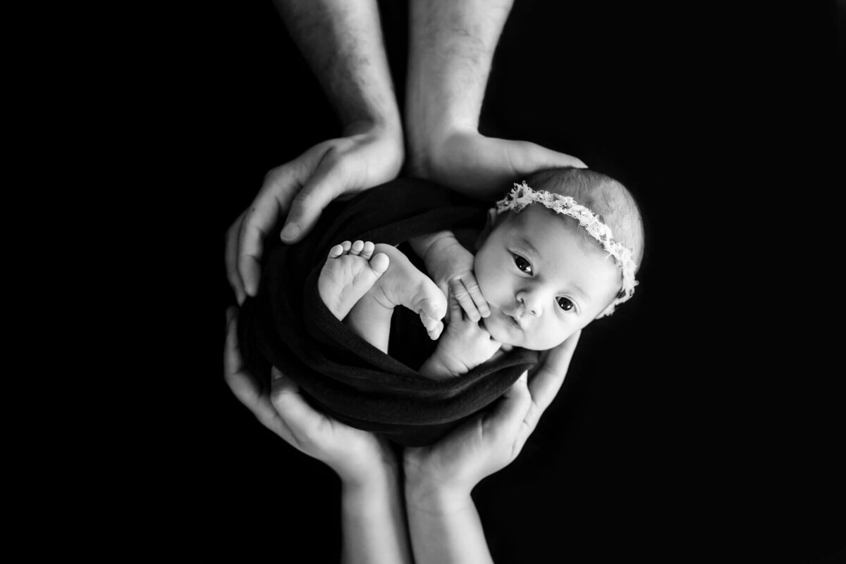 columbus-ohio-newborn-photographer-11