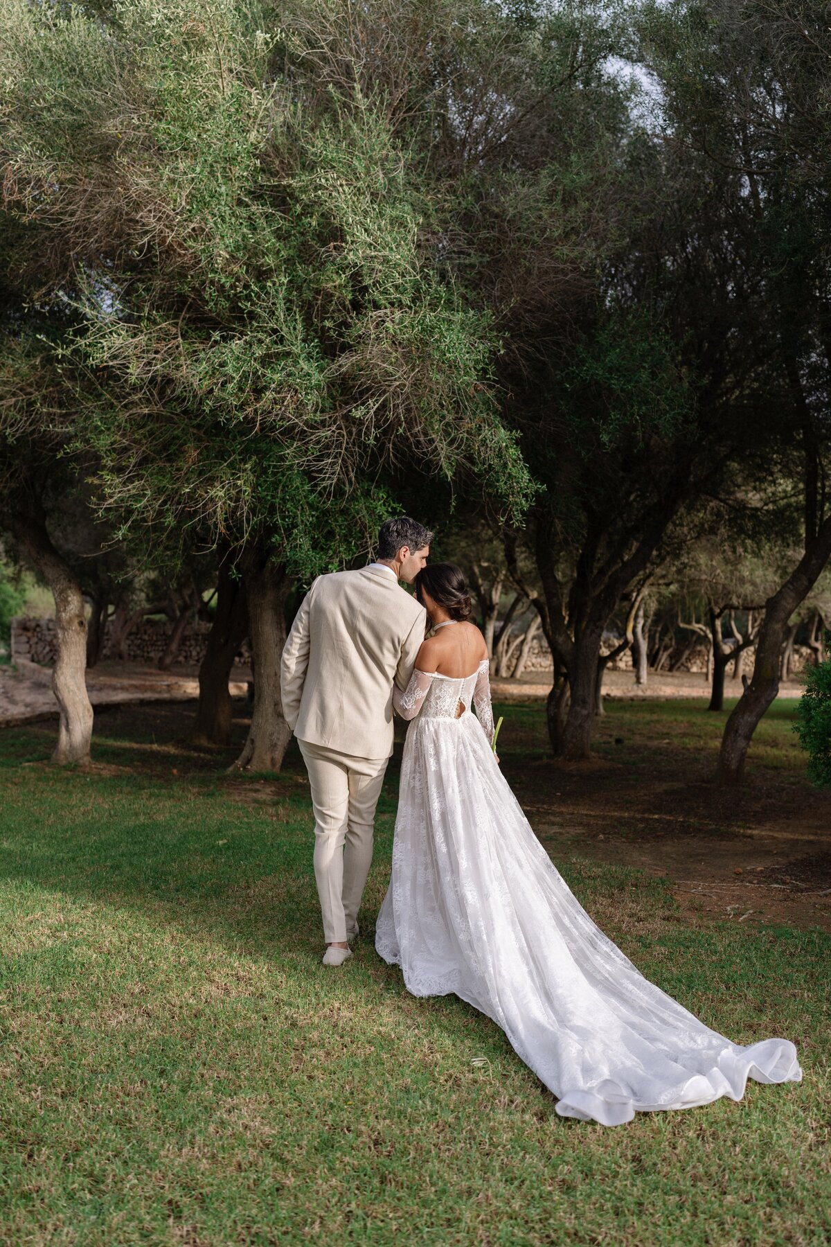 Mallorca Wedding Photographer 42