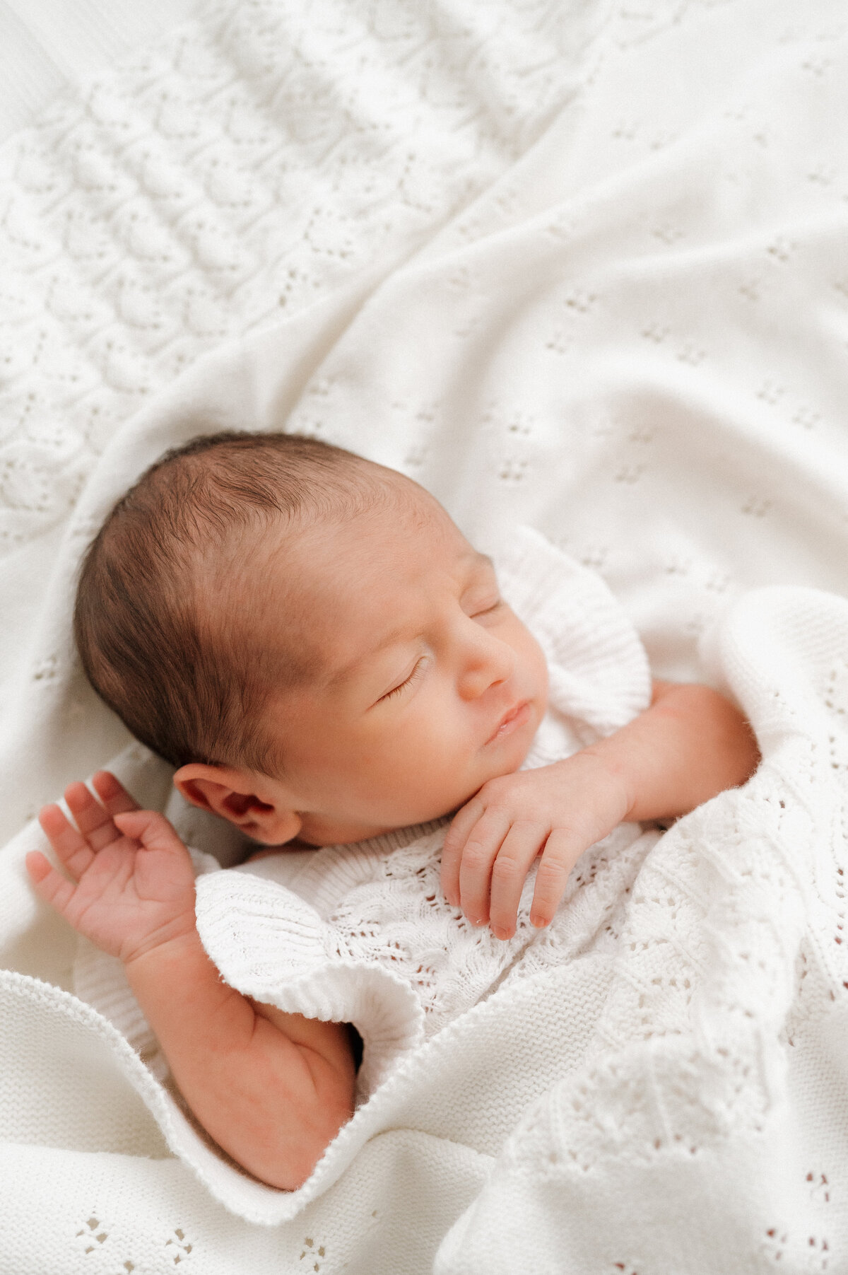 newbornphotographyreading