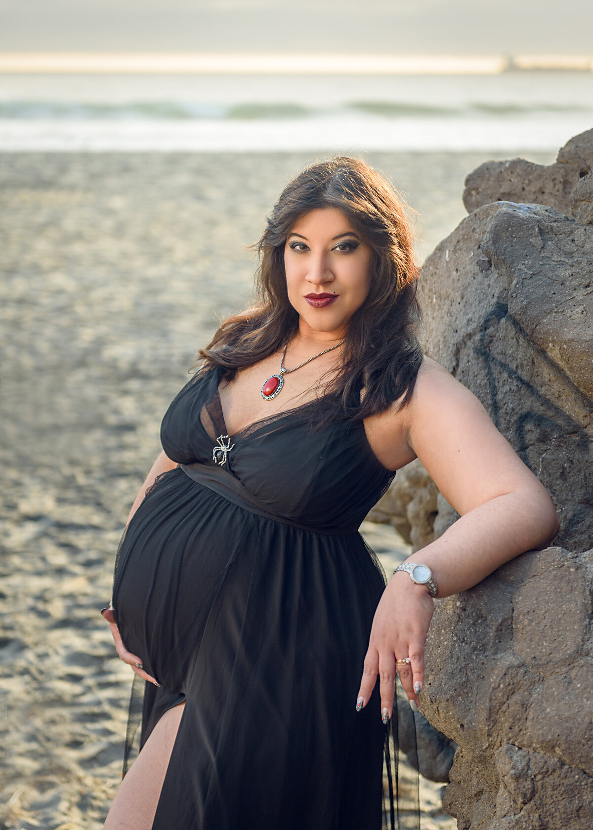 Norma_Embarazo-1