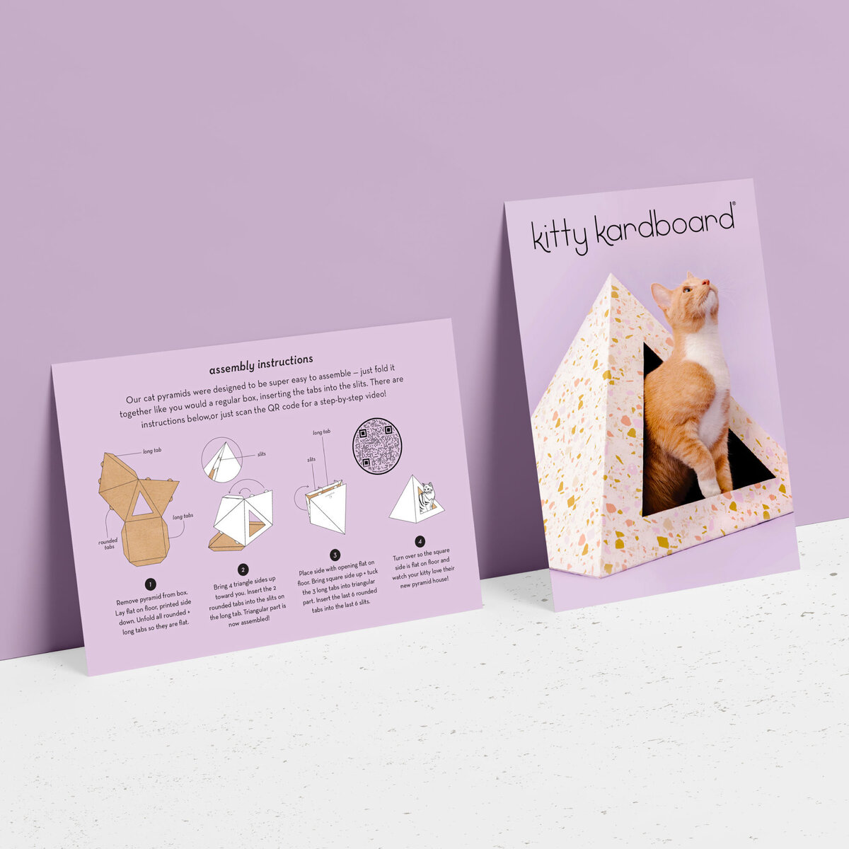 Rose-and-Palm-Studio_Portfolio_Kitty-Kardboard_Graphic-6