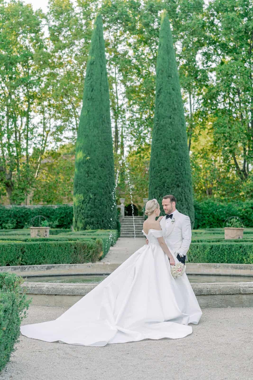 andrea-marino-wedding-photographer-provence-france-south-french-riviera--22