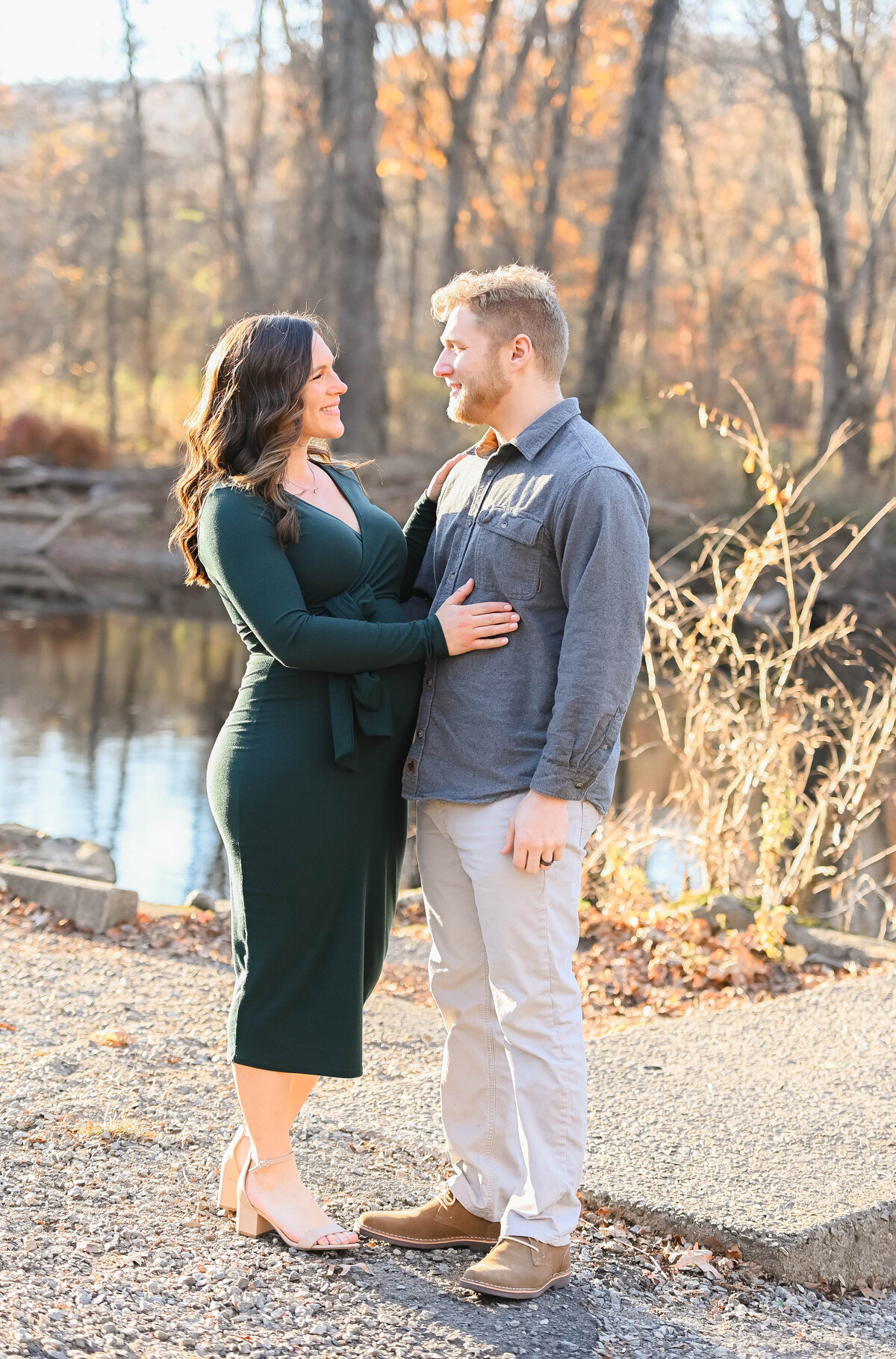 waitingforbaby23