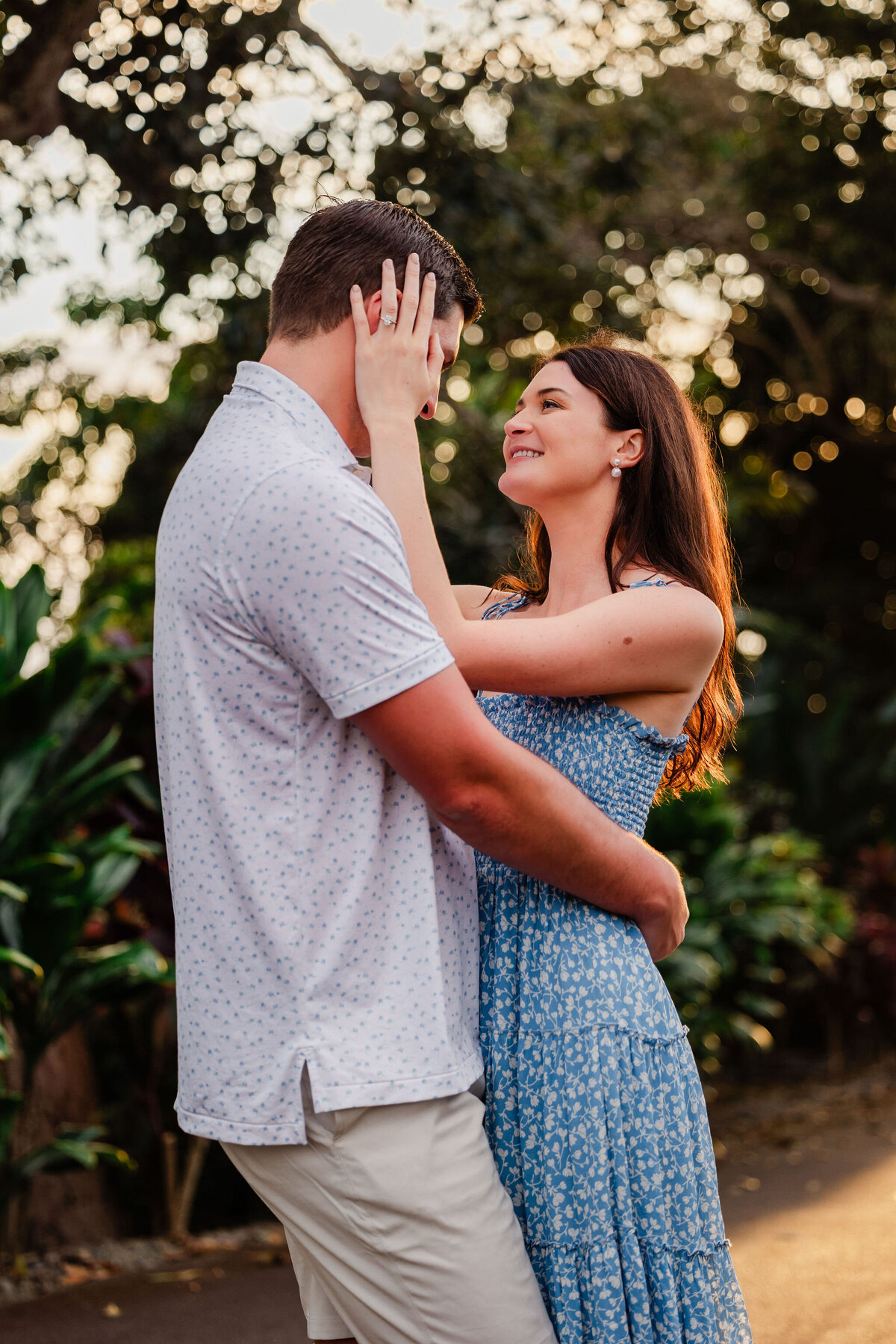 Hawaii-Engagement-Photos-Holualoa-Inn (94)