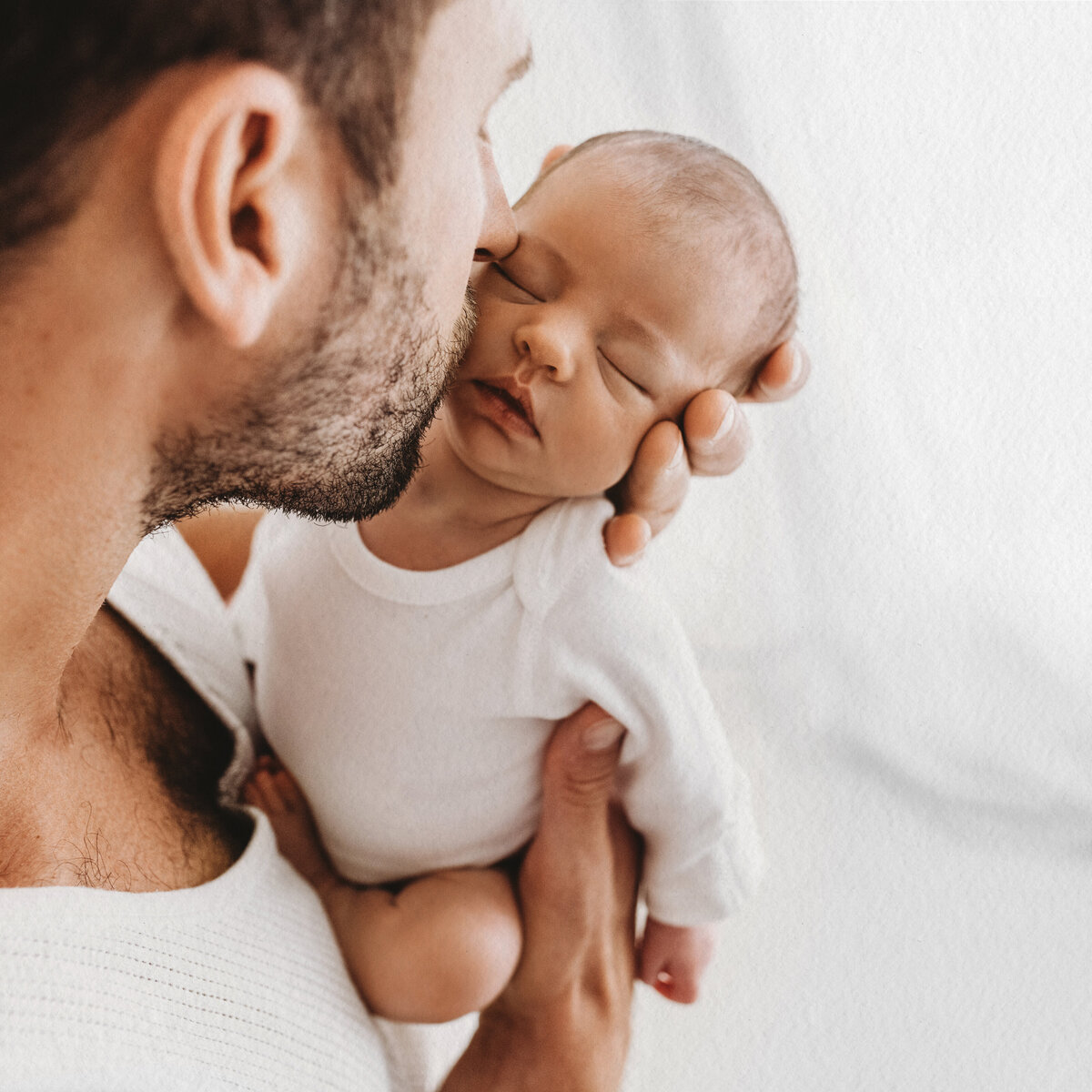 LittleWhitePhotography-Newborn-22