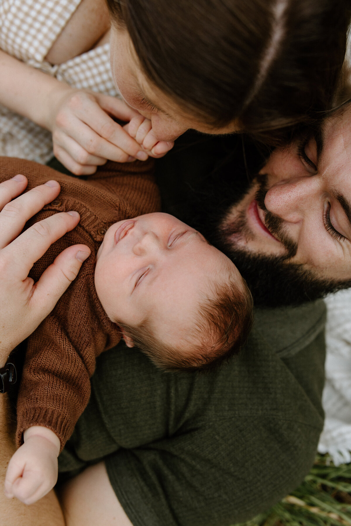 Austin-Lifestyle-Photographer- LaMonica Newborn Story-10