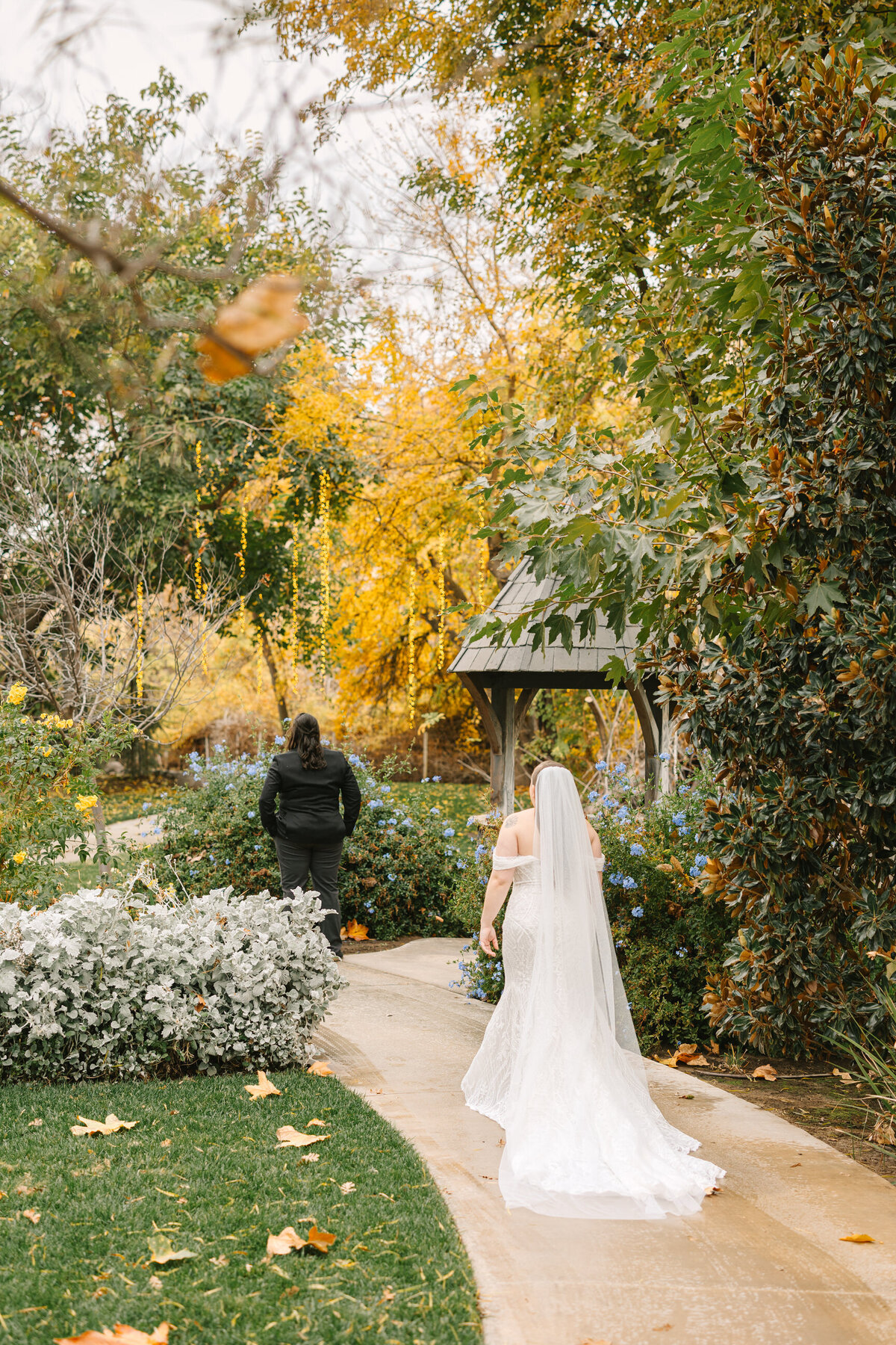 resendez-weddiing-14