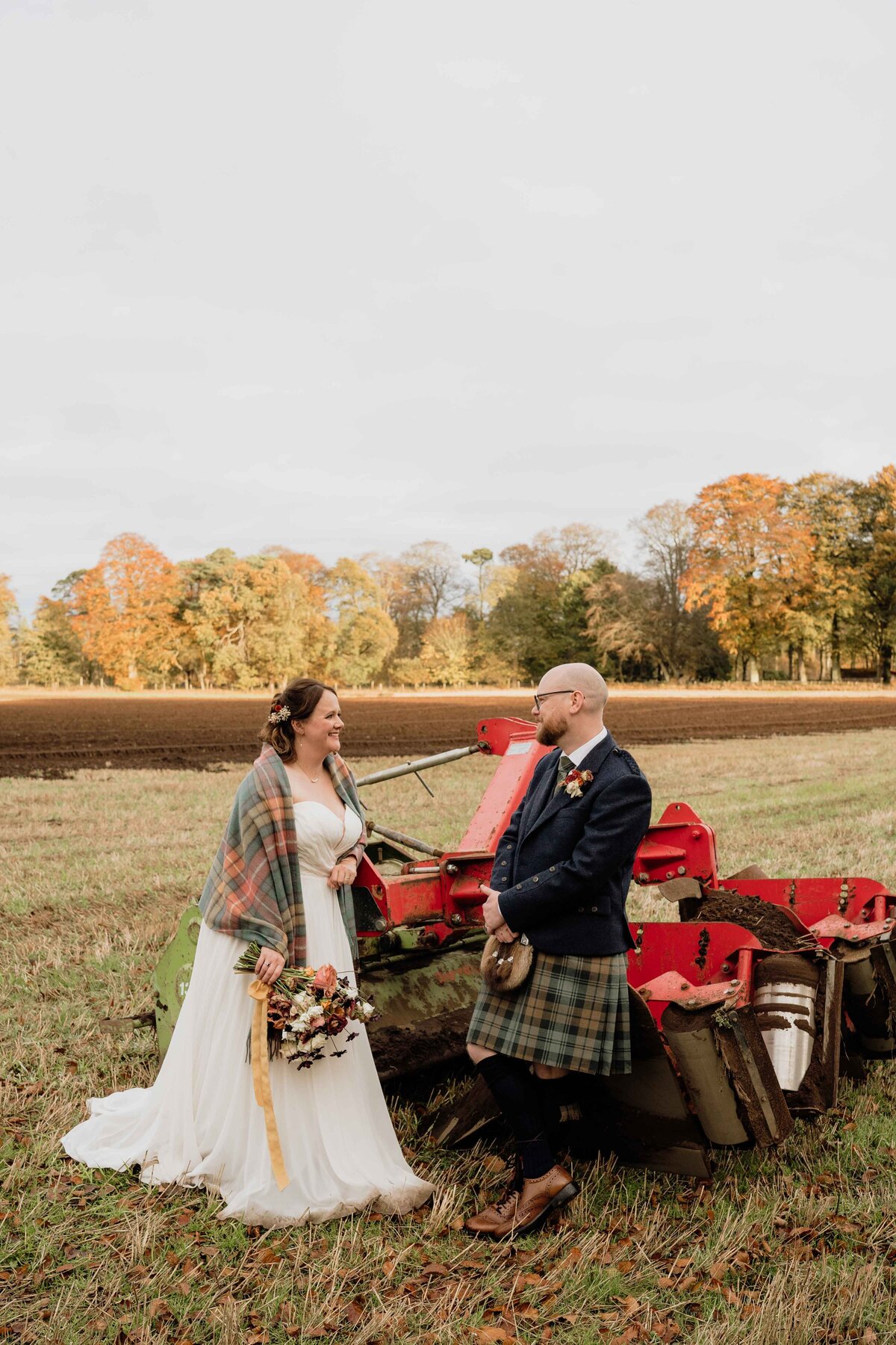 Scott Arlow Photography -465
