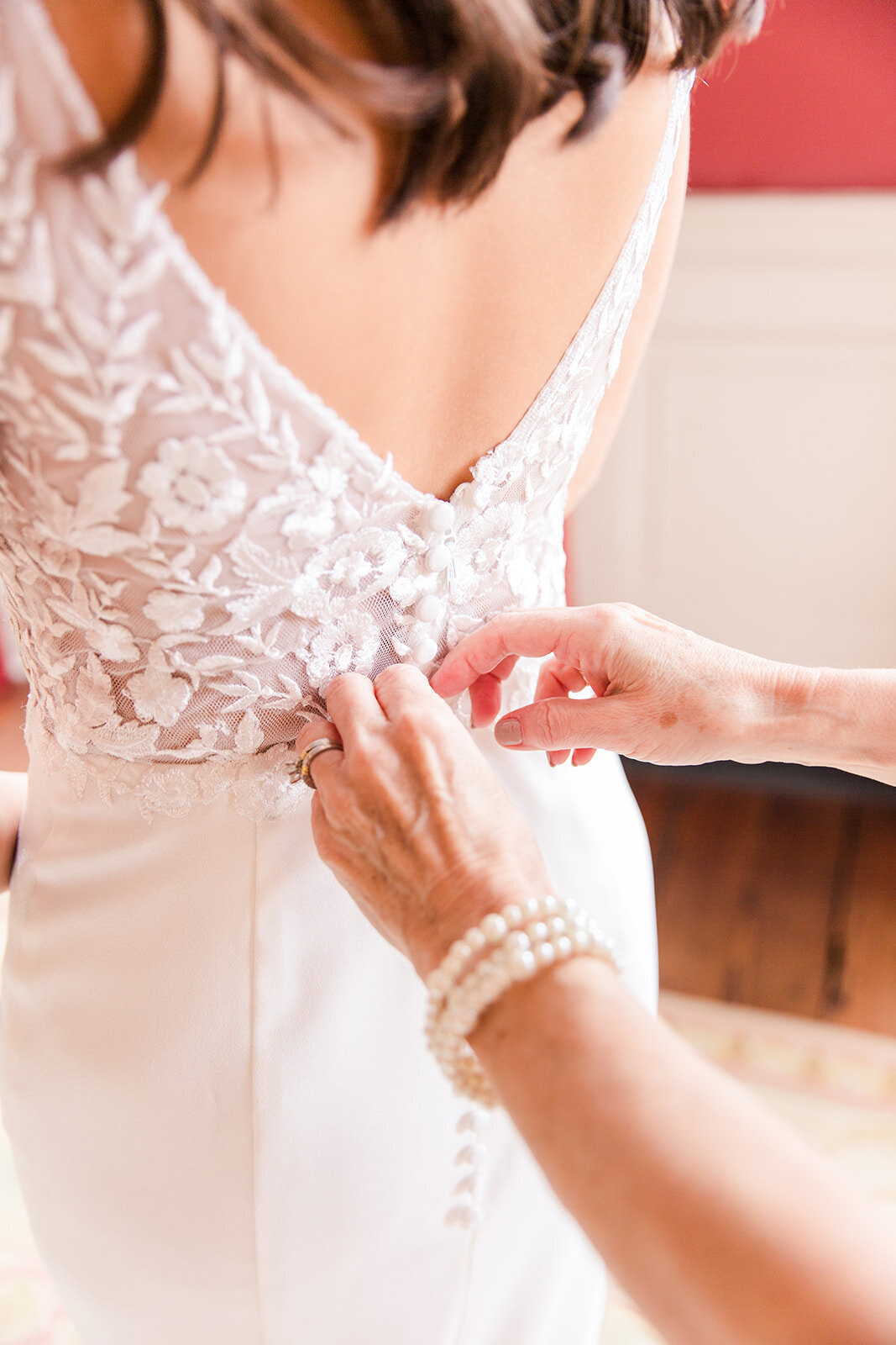 SC_Bride_Getting_Ready-17