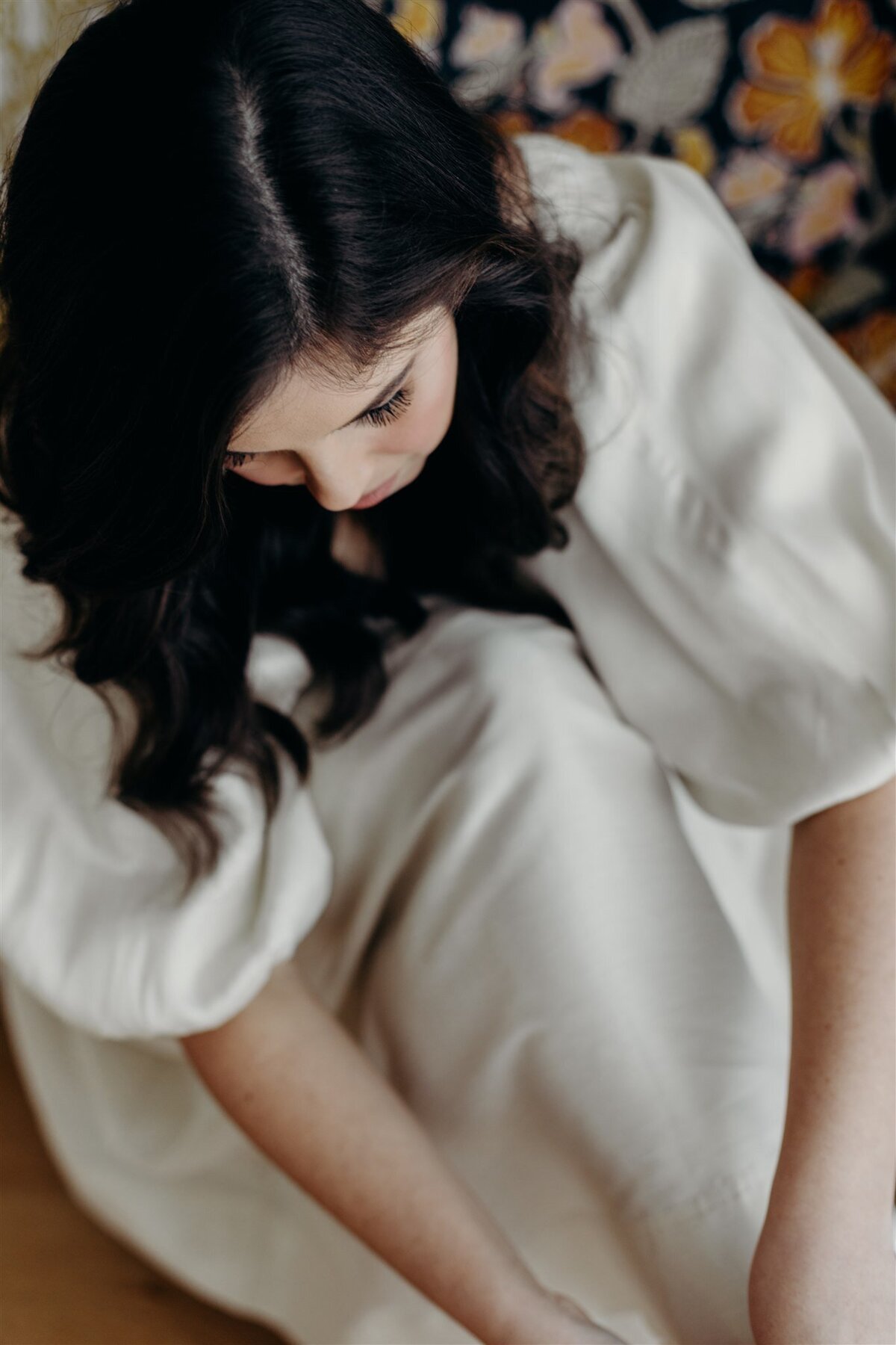 TessaShannonPhotography_Milly+Scott-4